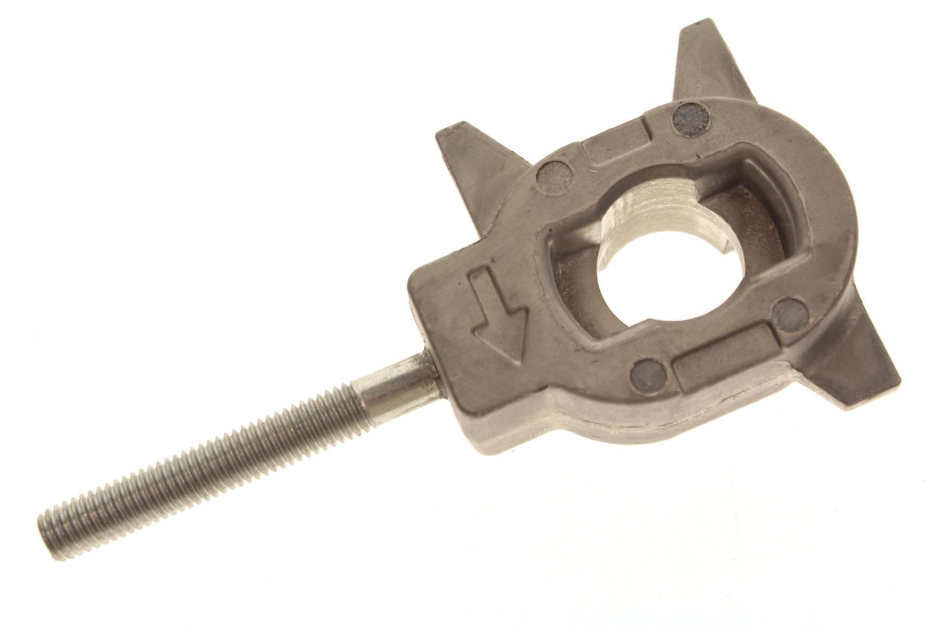 1WS-25388-00-00 CHAIN PULLER