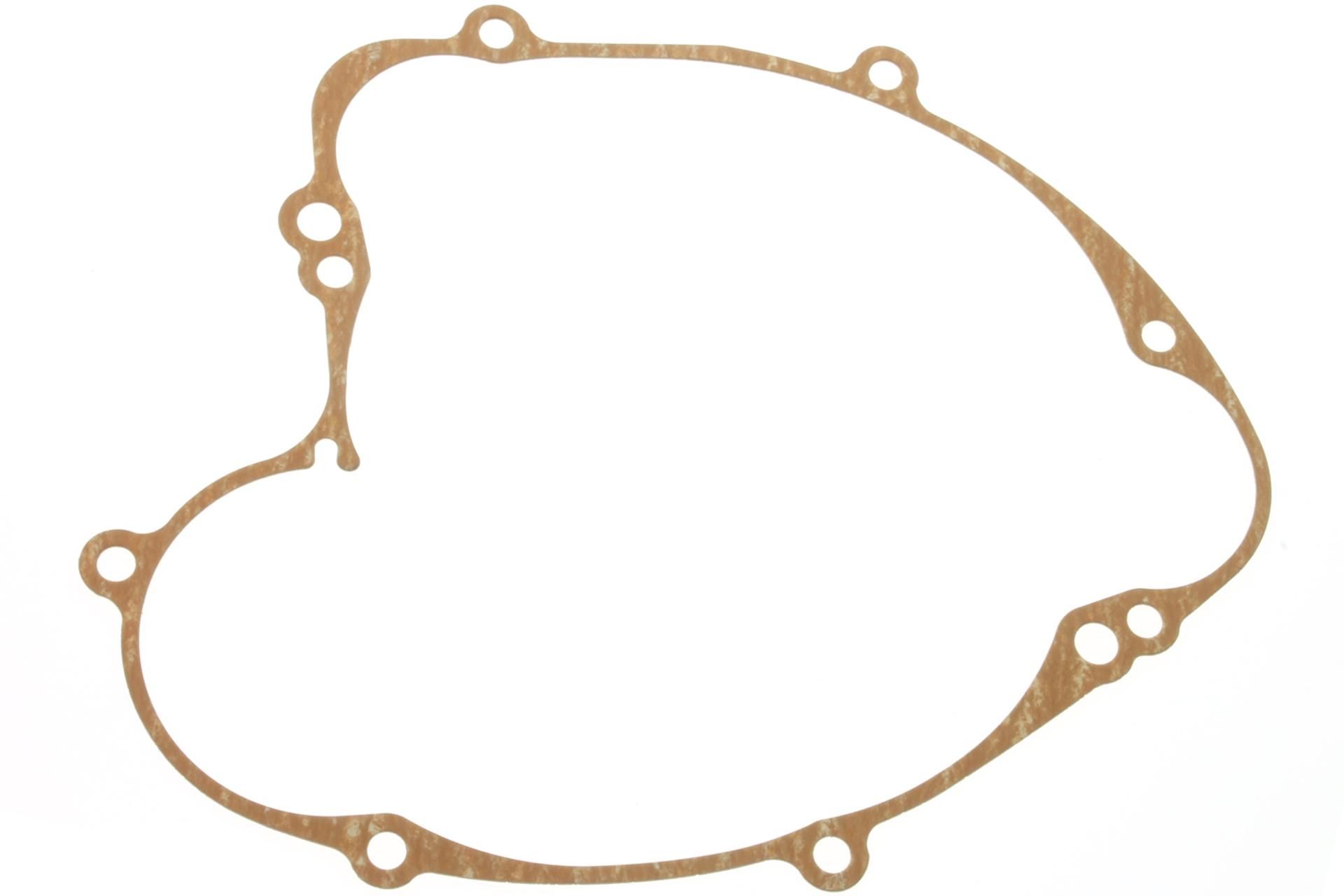 11009-1976 CLUTCH COVER GASKET