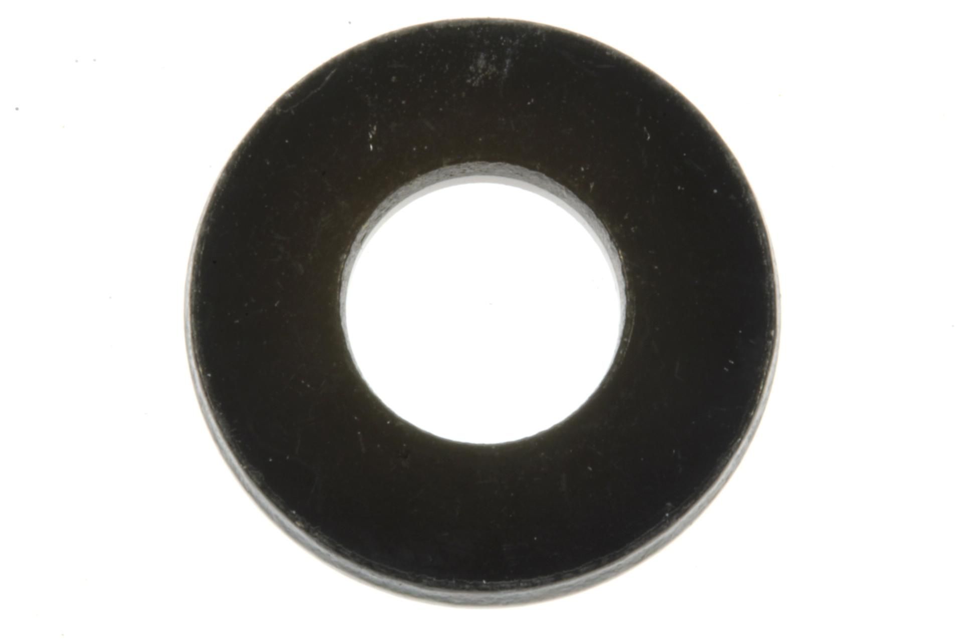 90201-07081-00 WASHER, PLATE