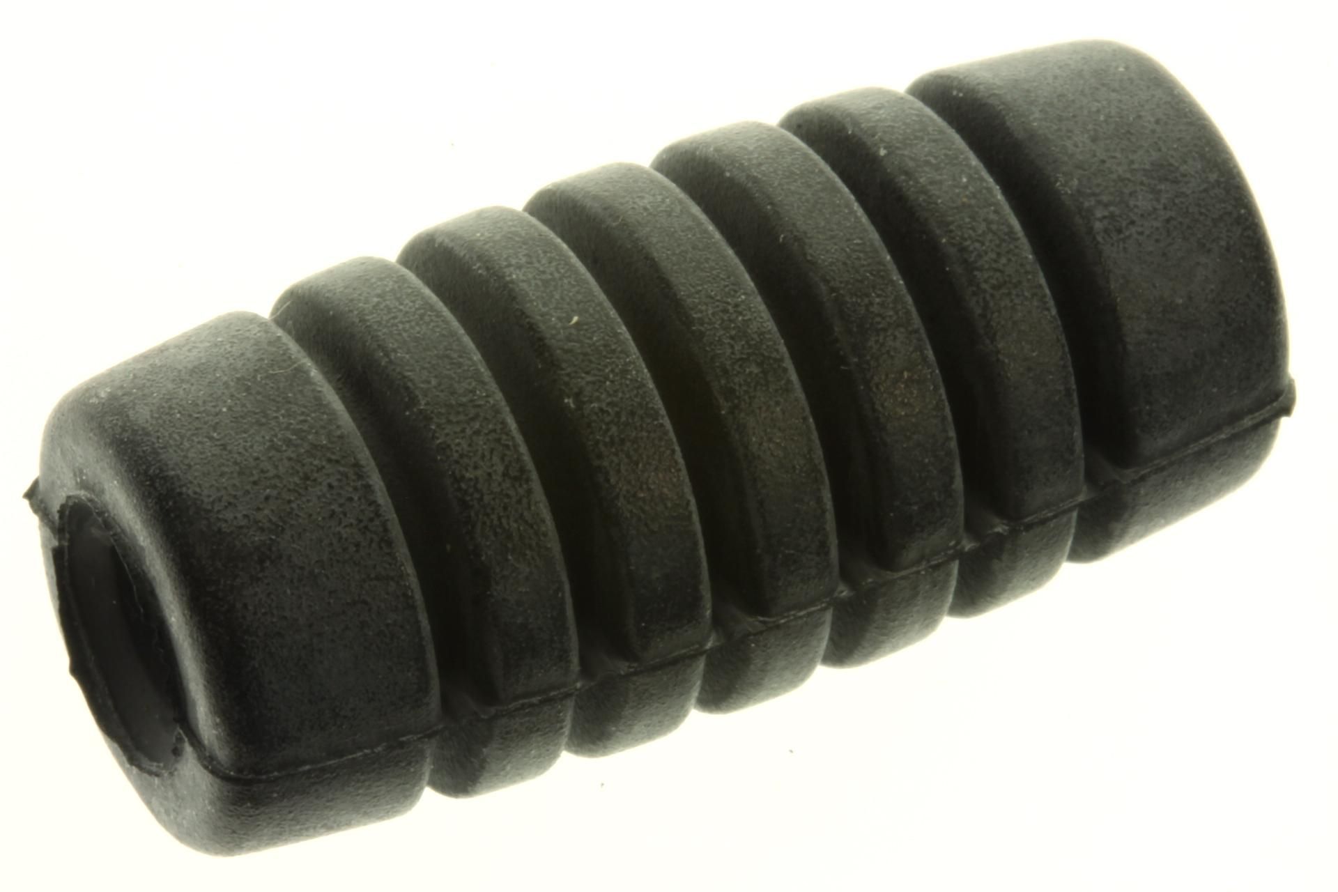 24705-KN8-000 GEARSHIFT PEDAL RUBBER
