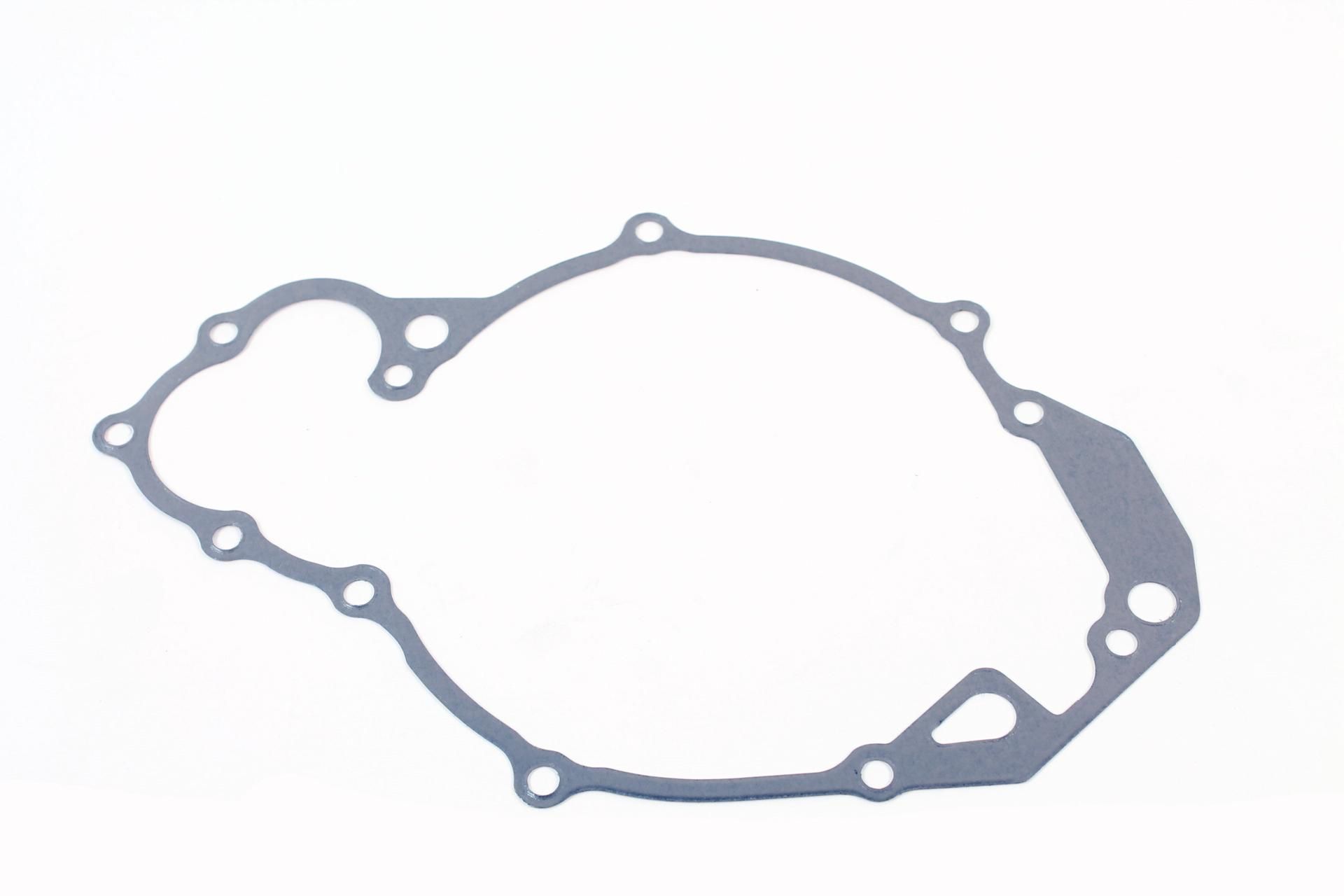 5PX-15461-02-00 CRANKCASE COVER GASKET