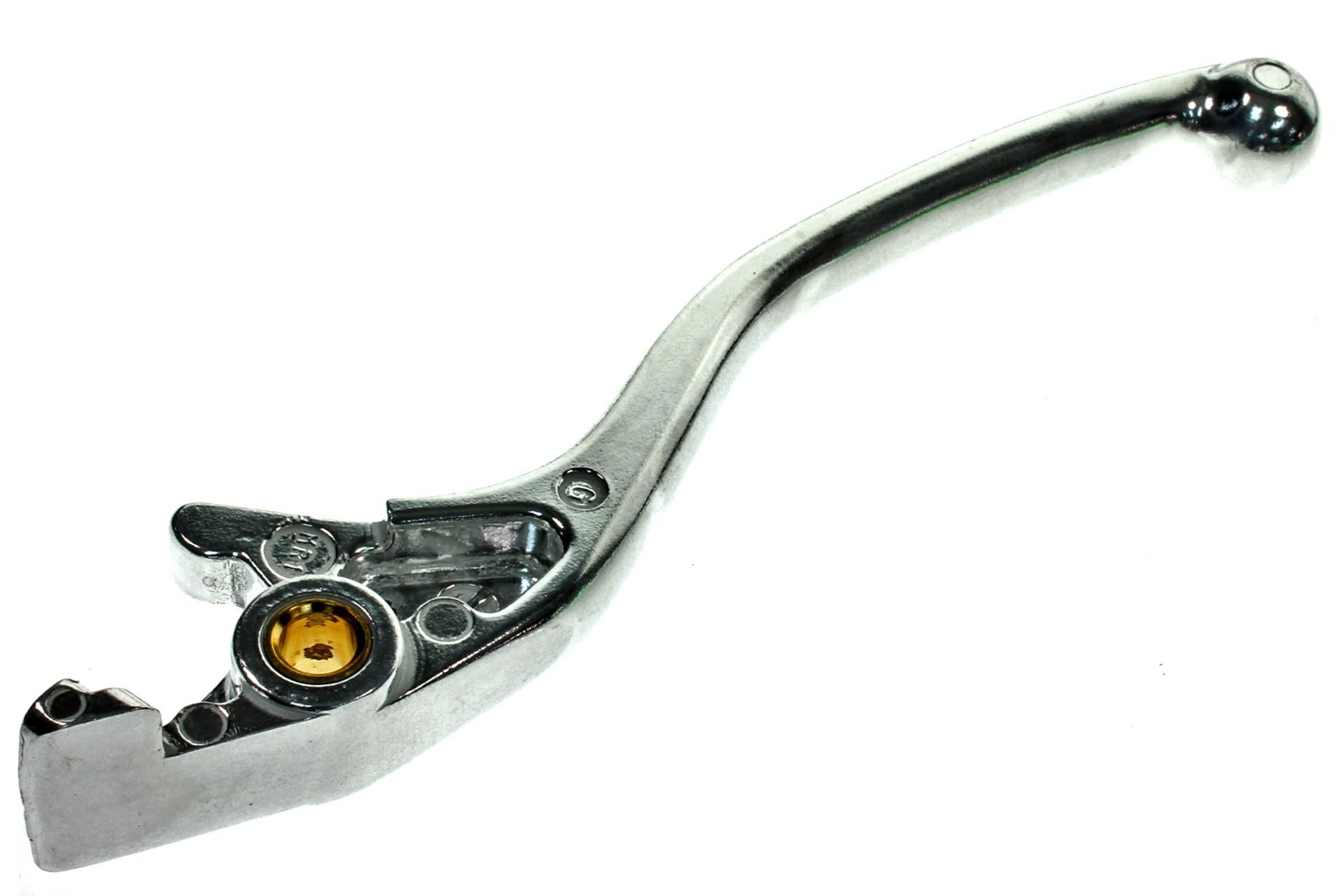 53175-MR1-305 HANDLE LEVER