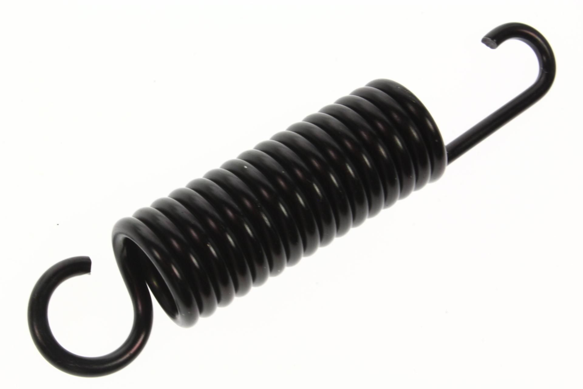 50541-MB0-000 SIDE STAND SPRING