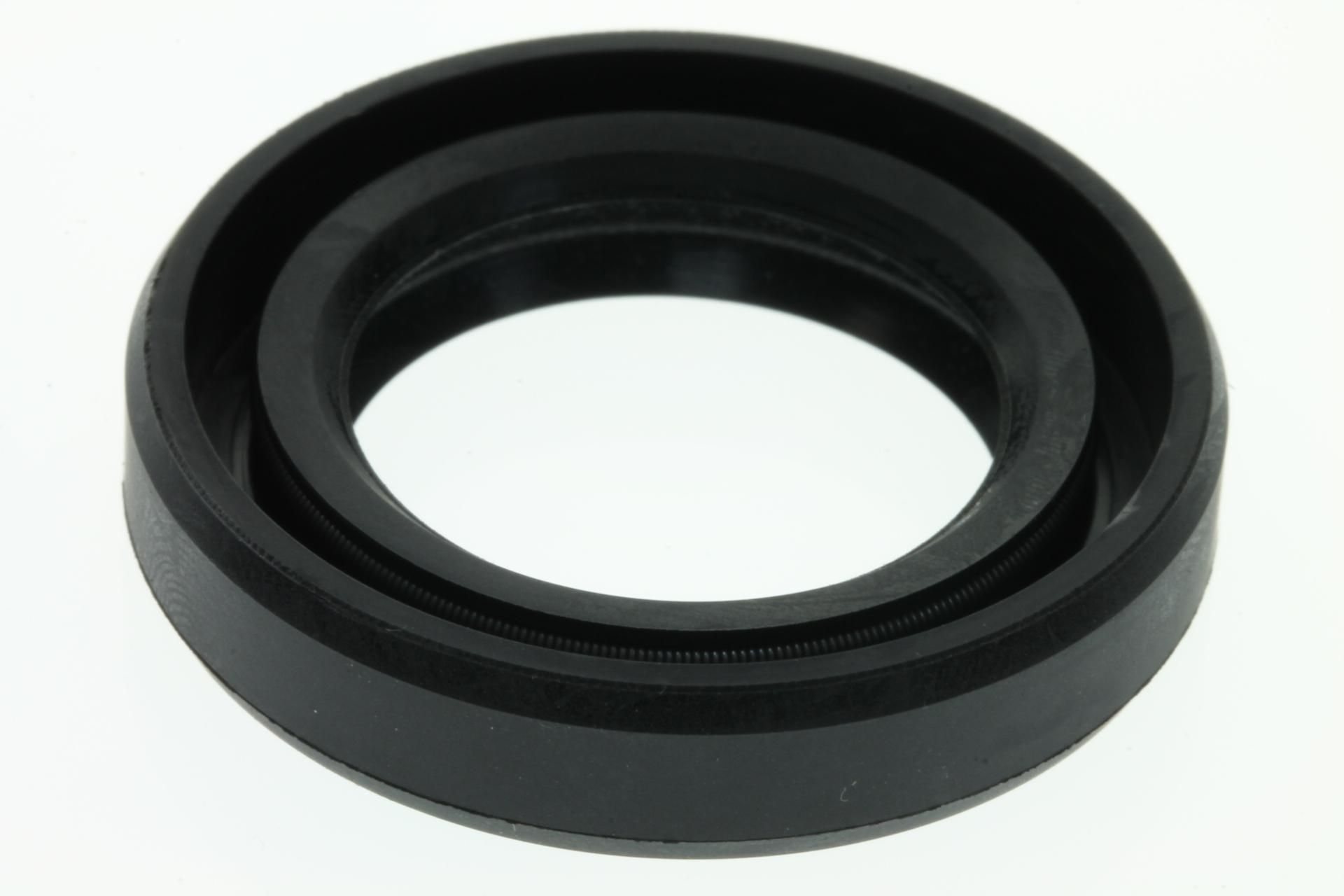 93102-25030-00 Superseded by 93102-25061-00 - OIL SEAL,SD-TYPE
