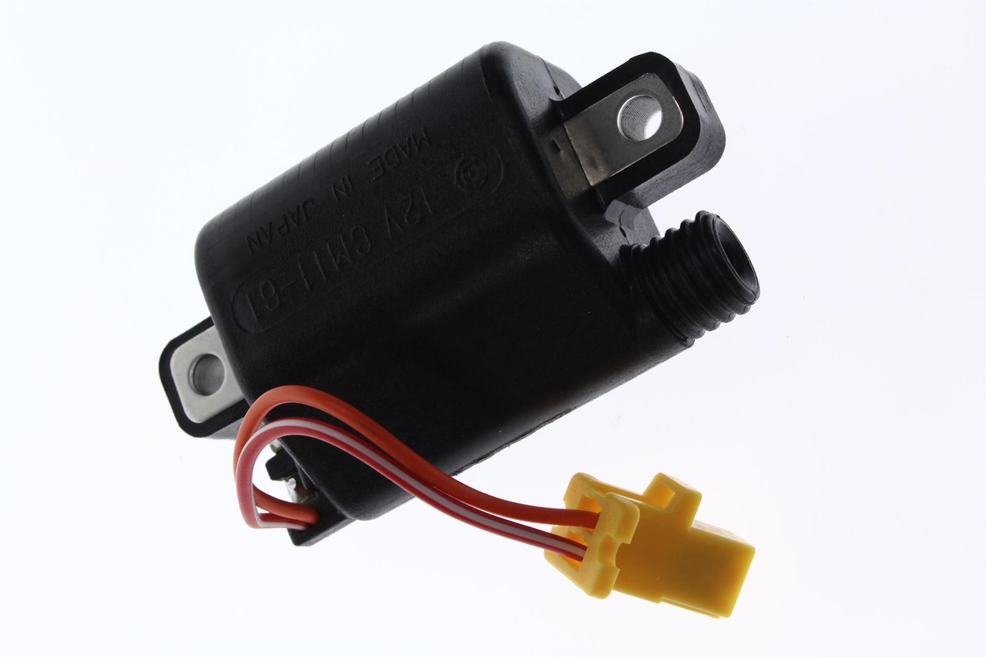 25G-82310-10-00 IGNITION COIL