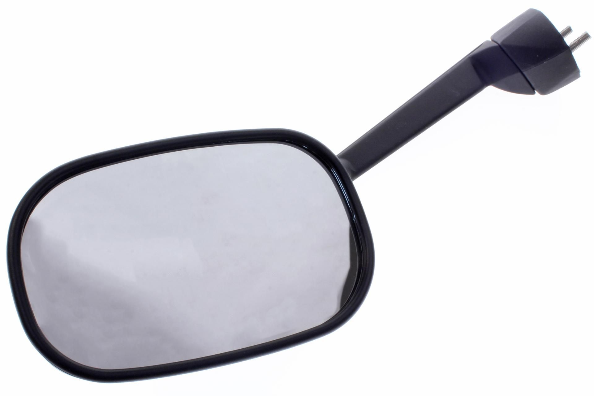 36P-26290-00-00 REARVIEW MIRROR