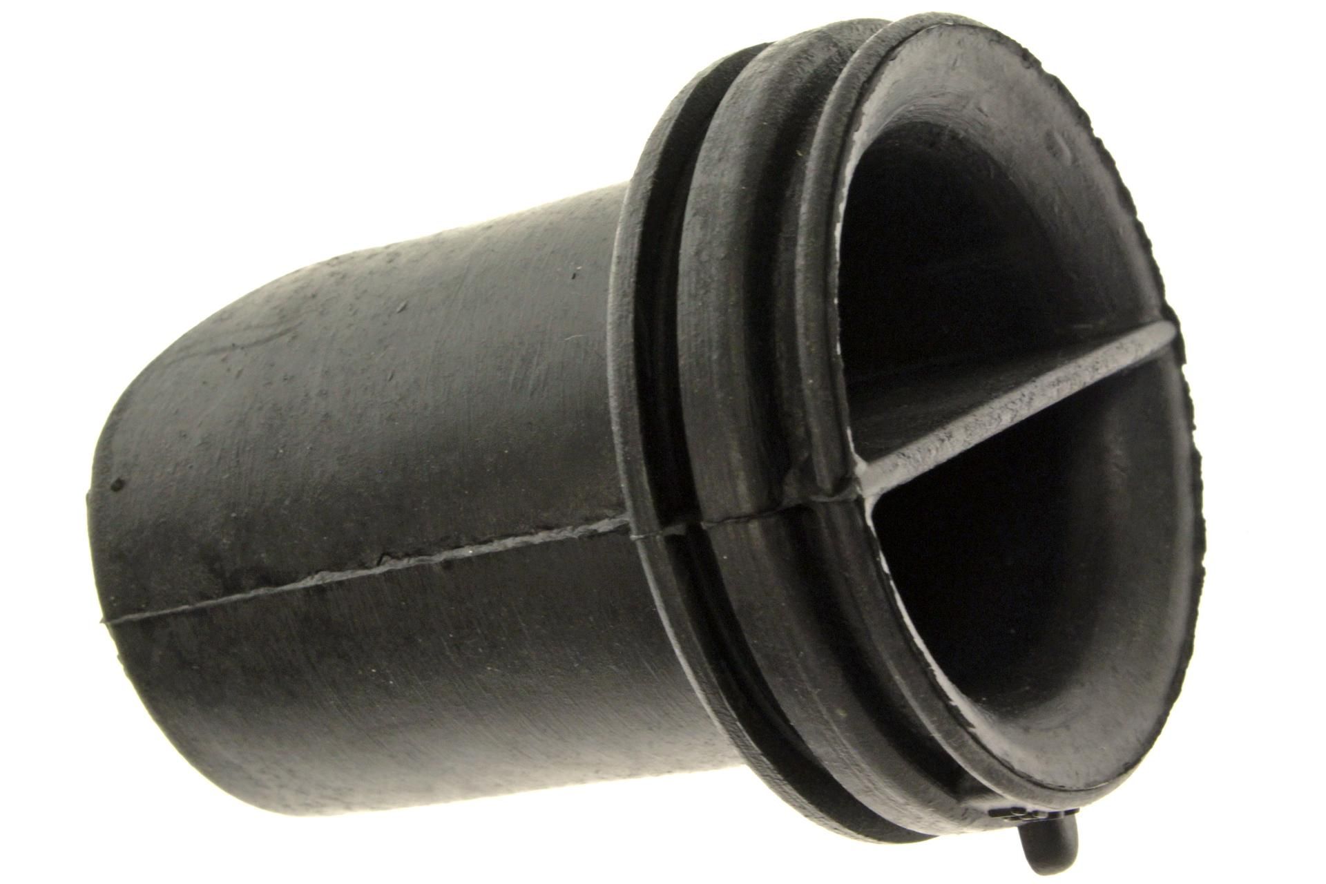13891-14D10 TUBE , INLET