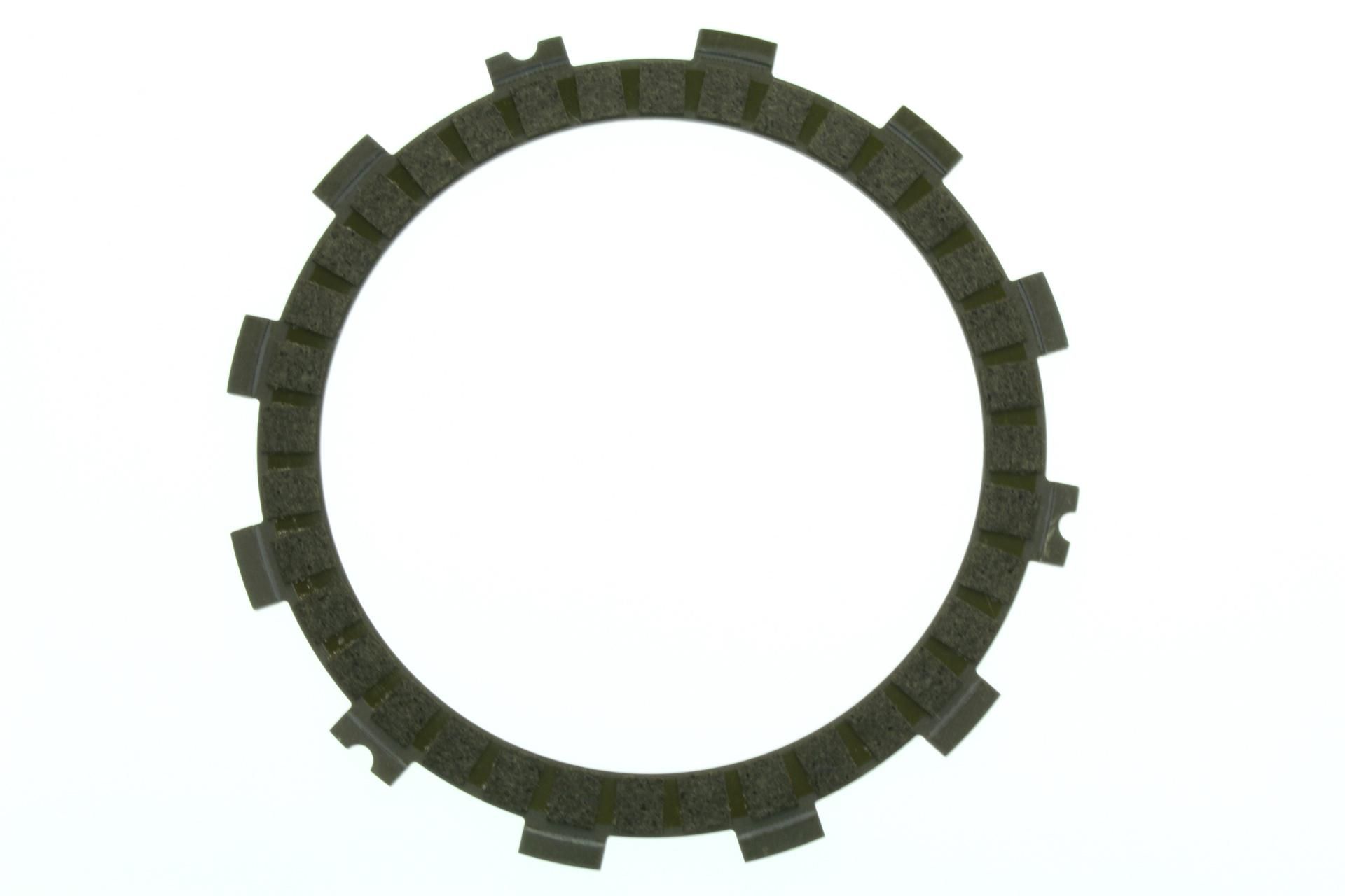 13088-1102 FRICTION PLATE
