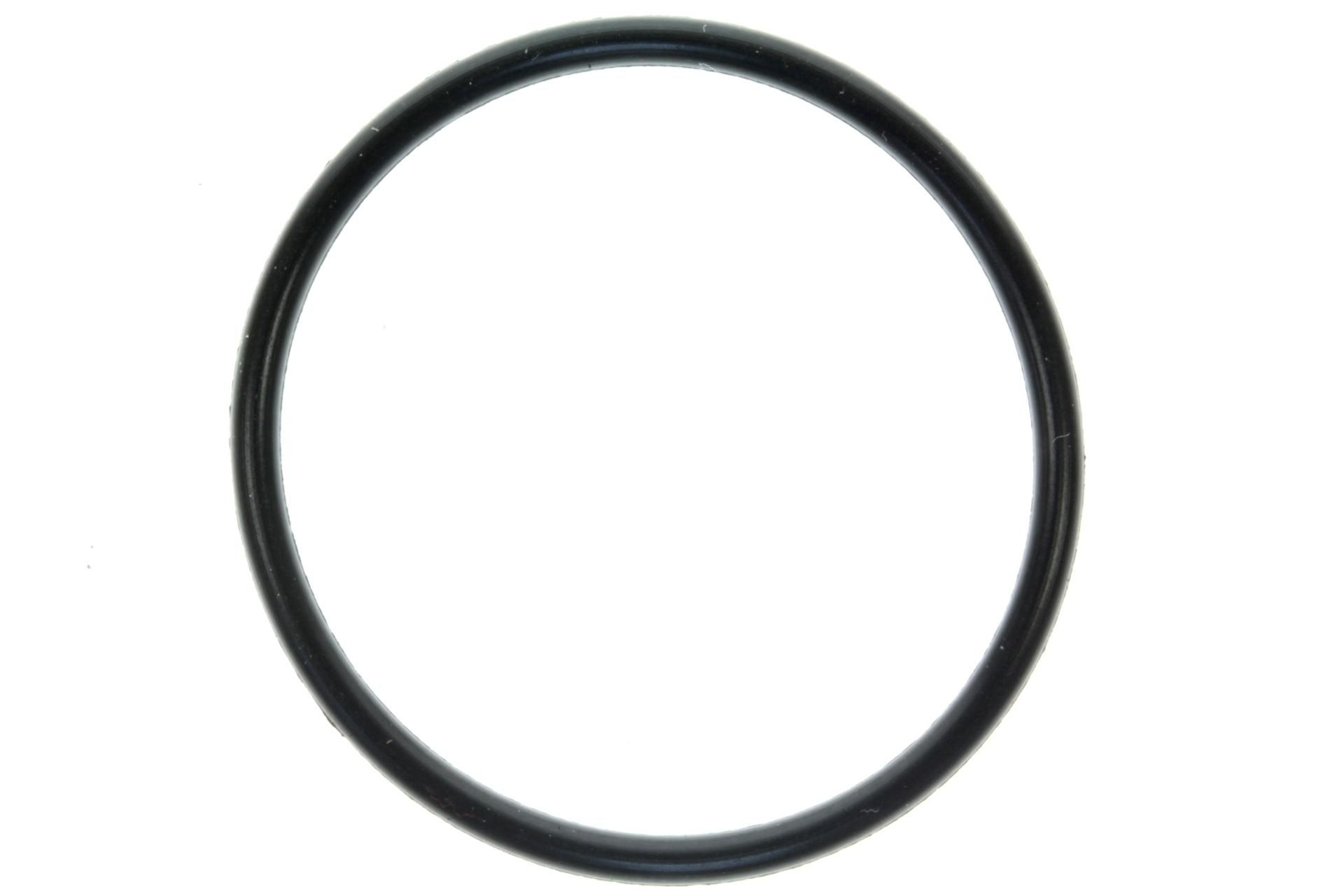 93210-30800-00 Superseded by 93210-30611-00 - O-RING