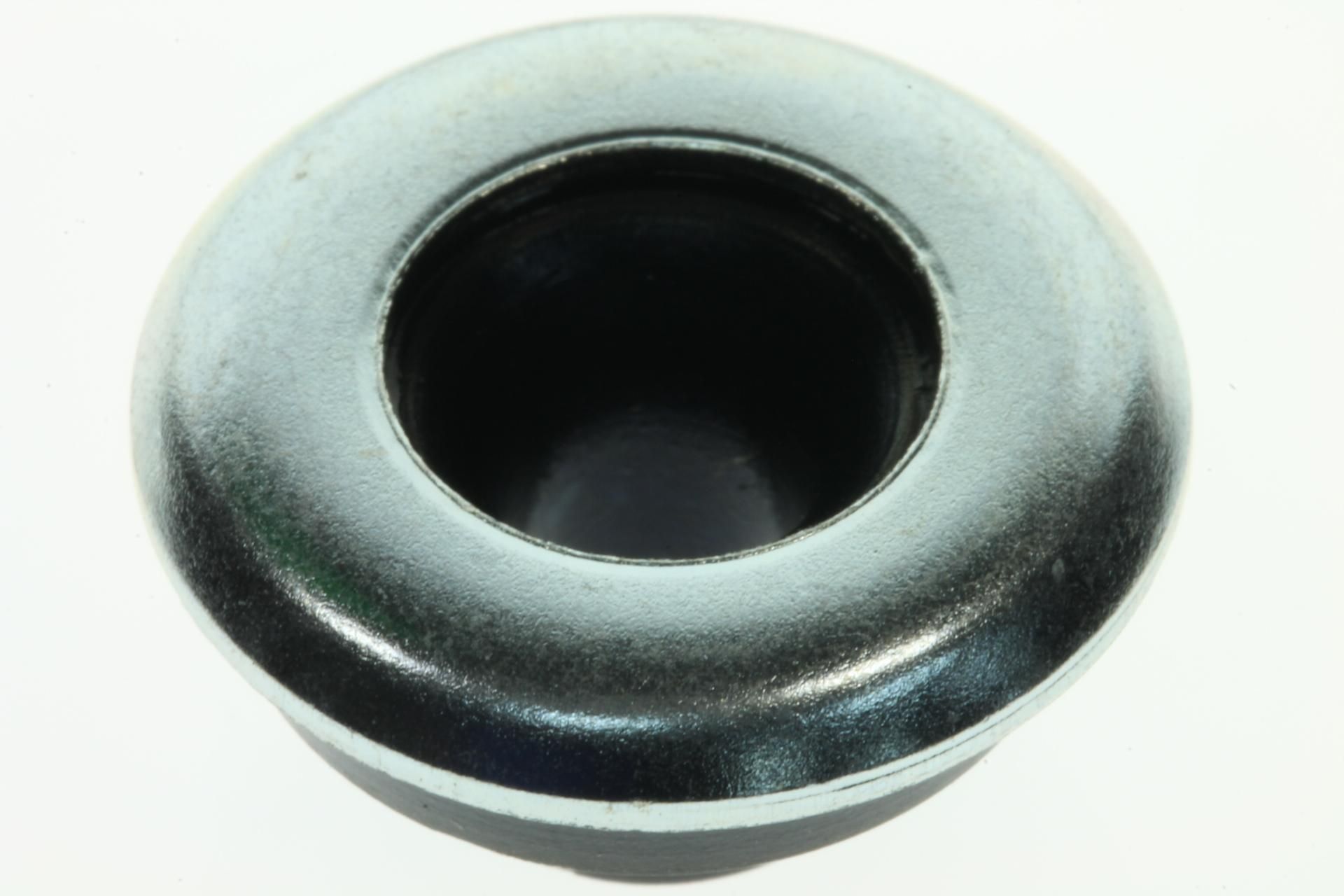 90541-195-670 MOUNTING RUBBER