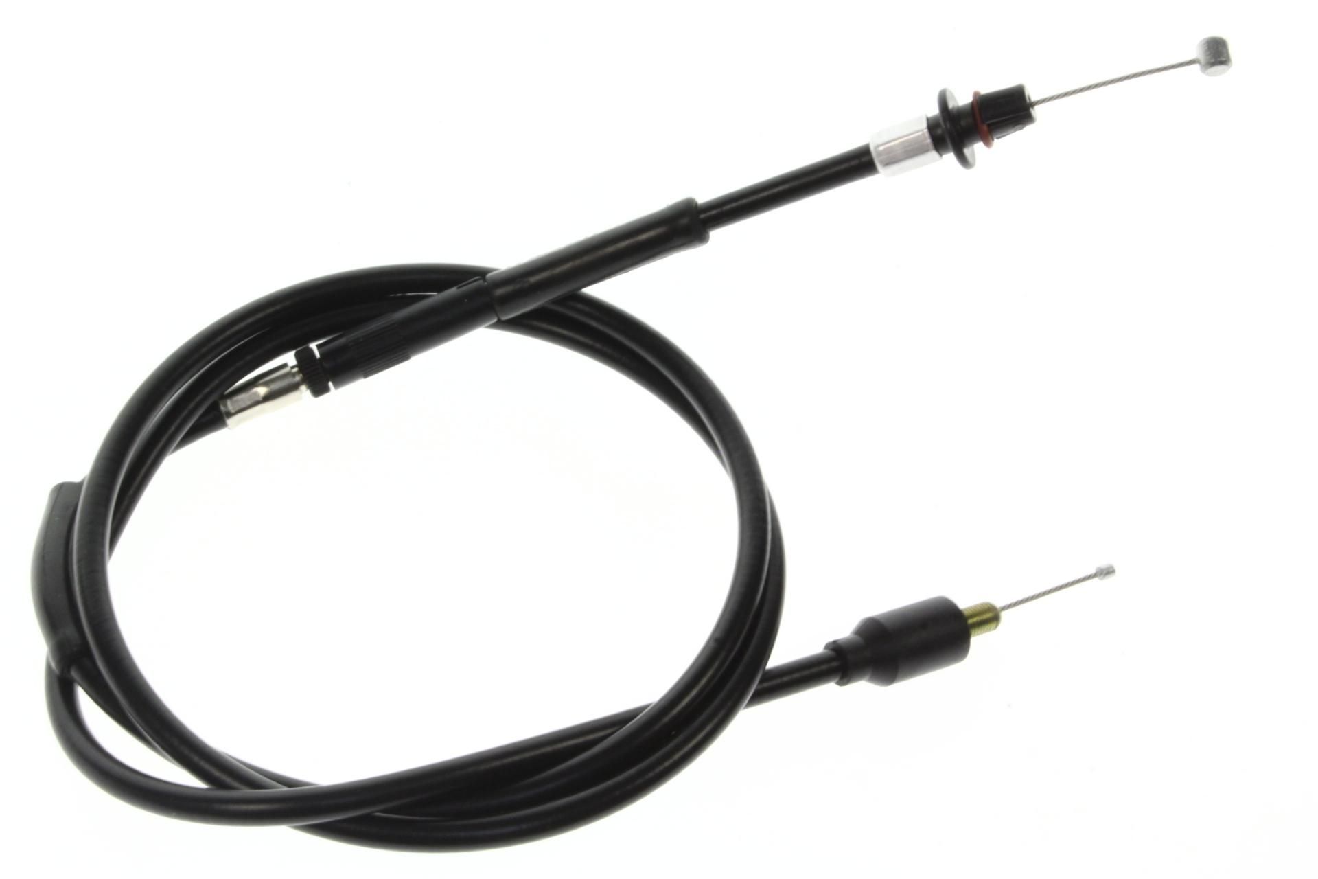 7080709 THROTTLE CABLE