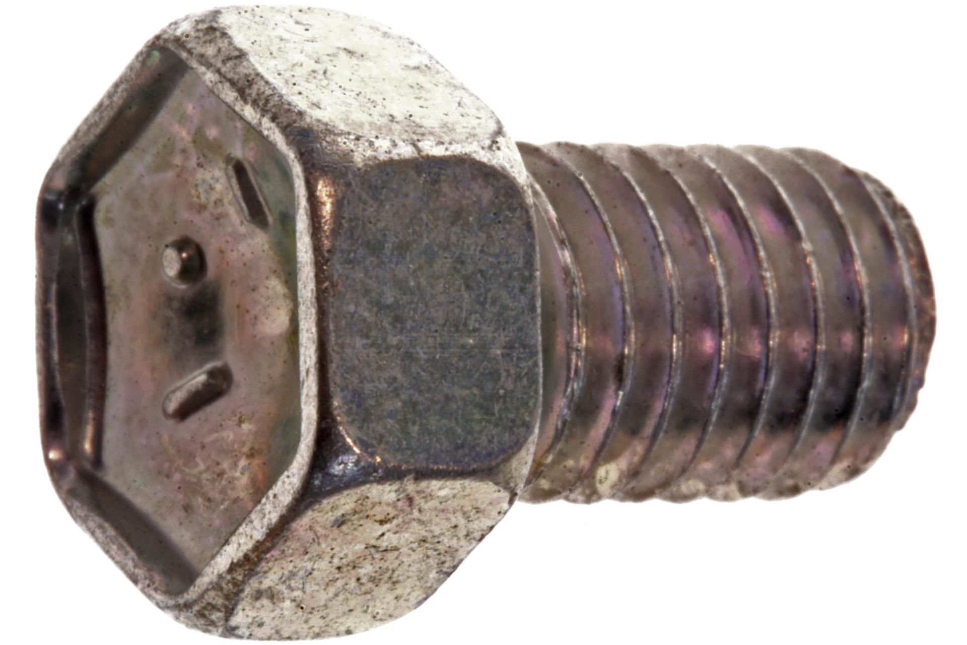 09100-08055 Superseded by 01500-0812A - BOLT