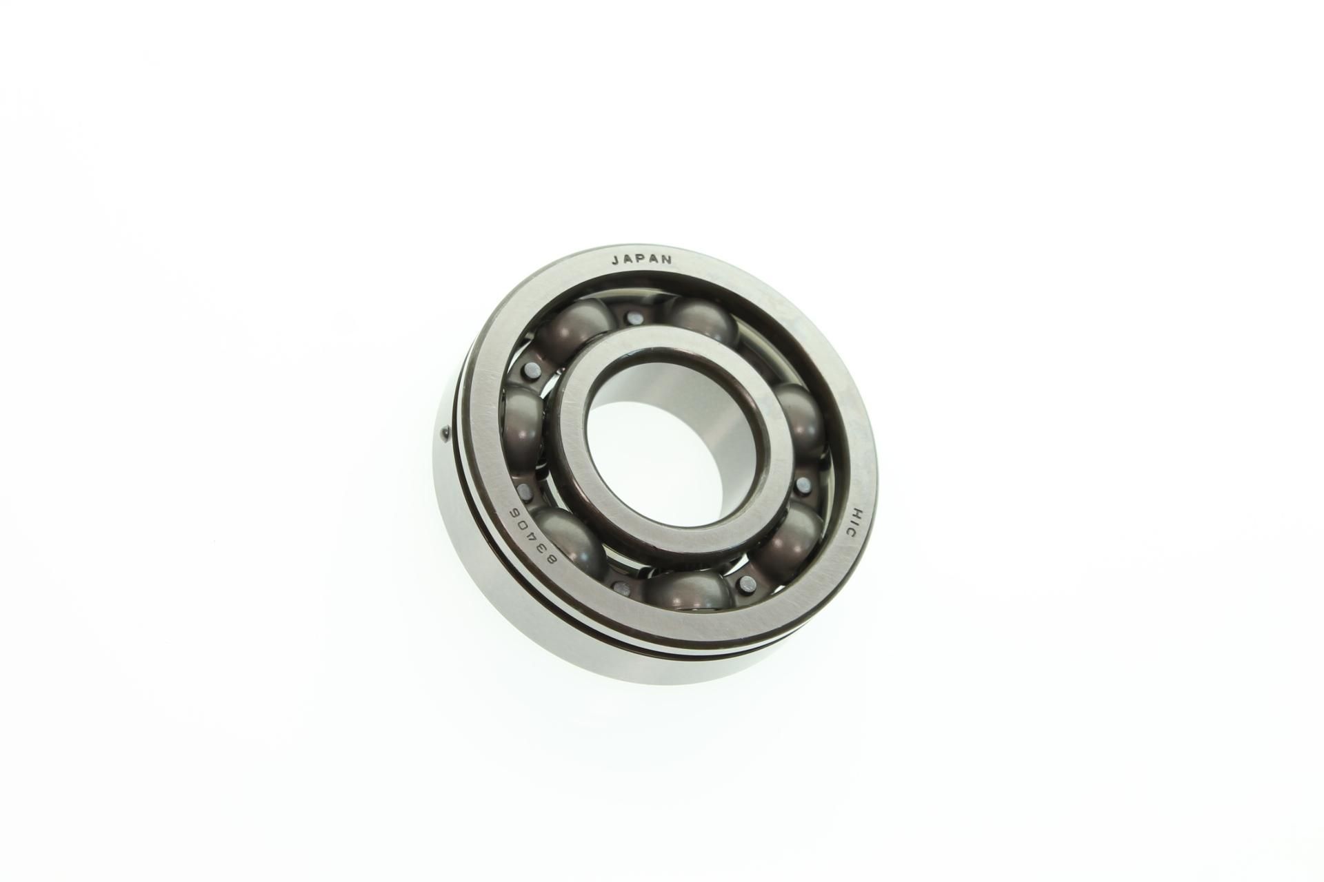 93306-30508-00 Superseded by 93306-30549-00 - BEARING
