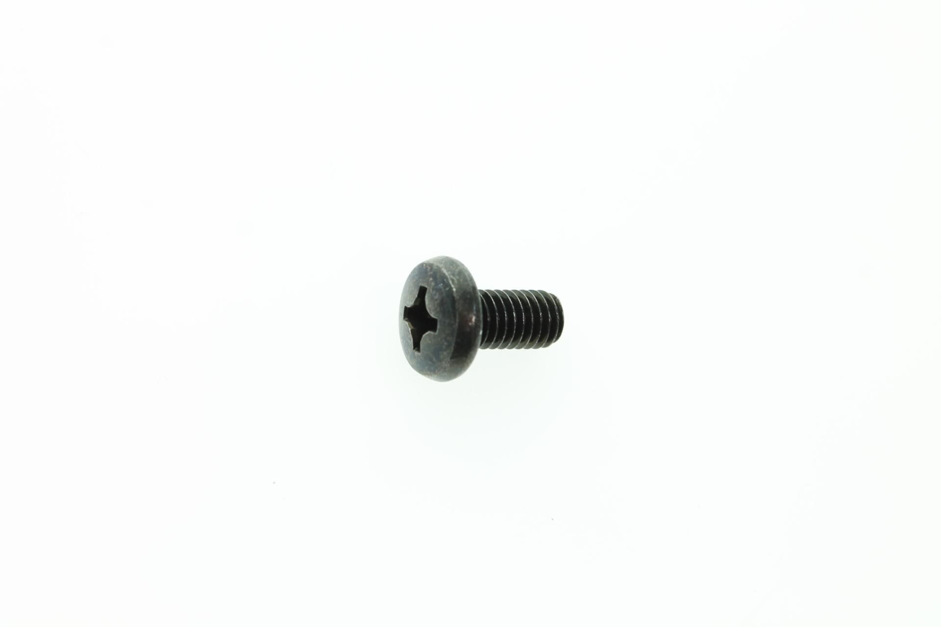 91906-06012-00 Superseded by 98907-06012-00 - BOLT, SOCKET