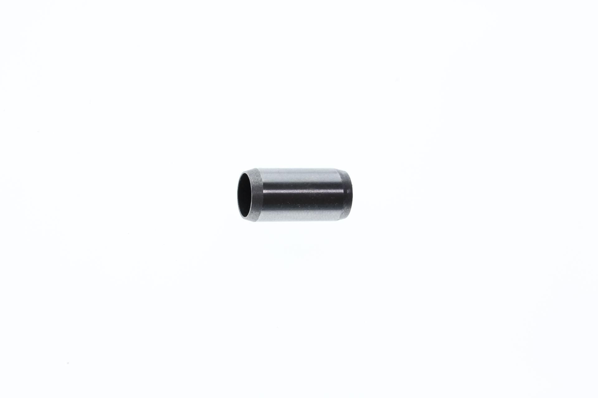 99530-08016-00 Superseded by 91808-16023-00 - PIN, DOWEL