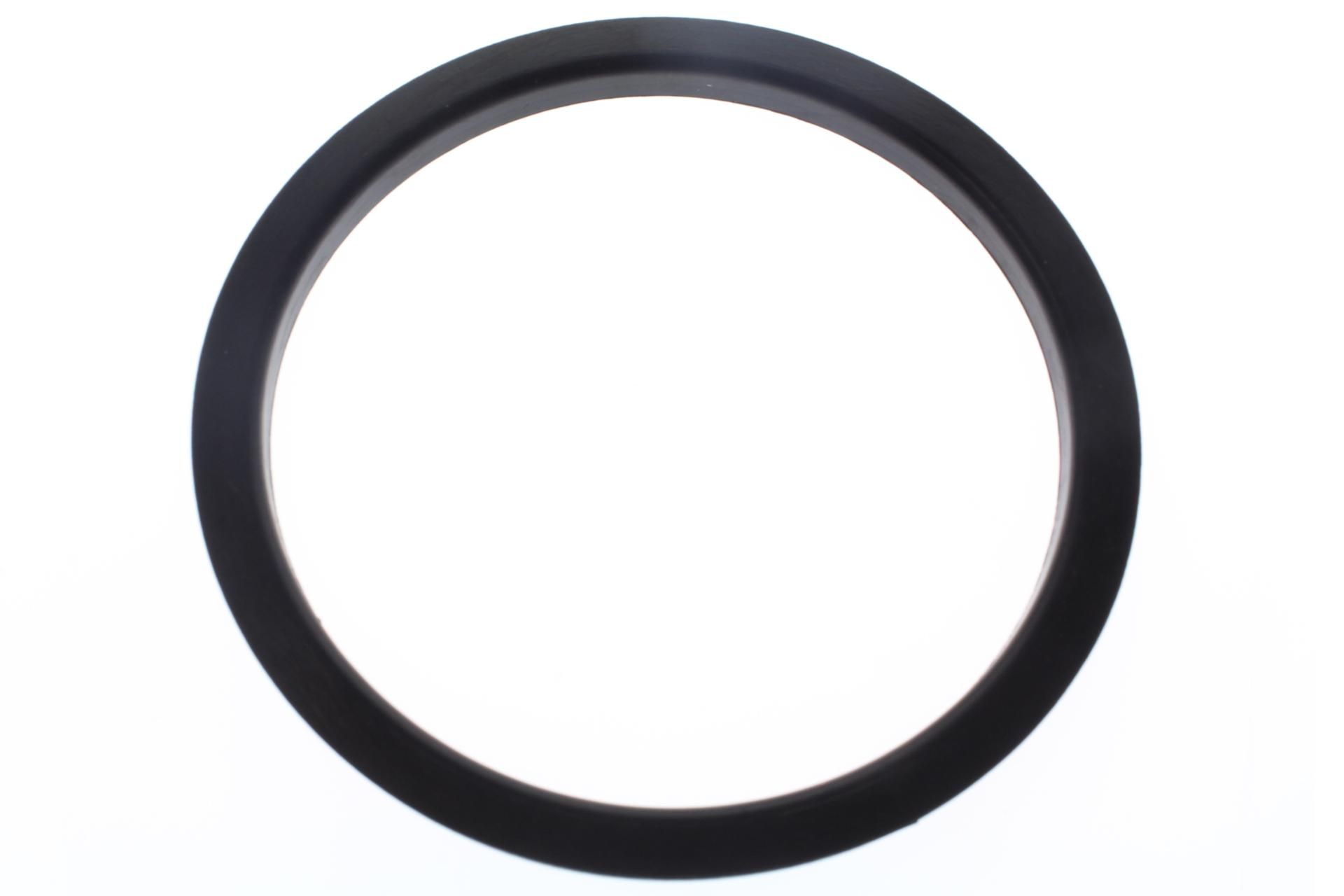 11309-GEE-000 RUBBER SEAL