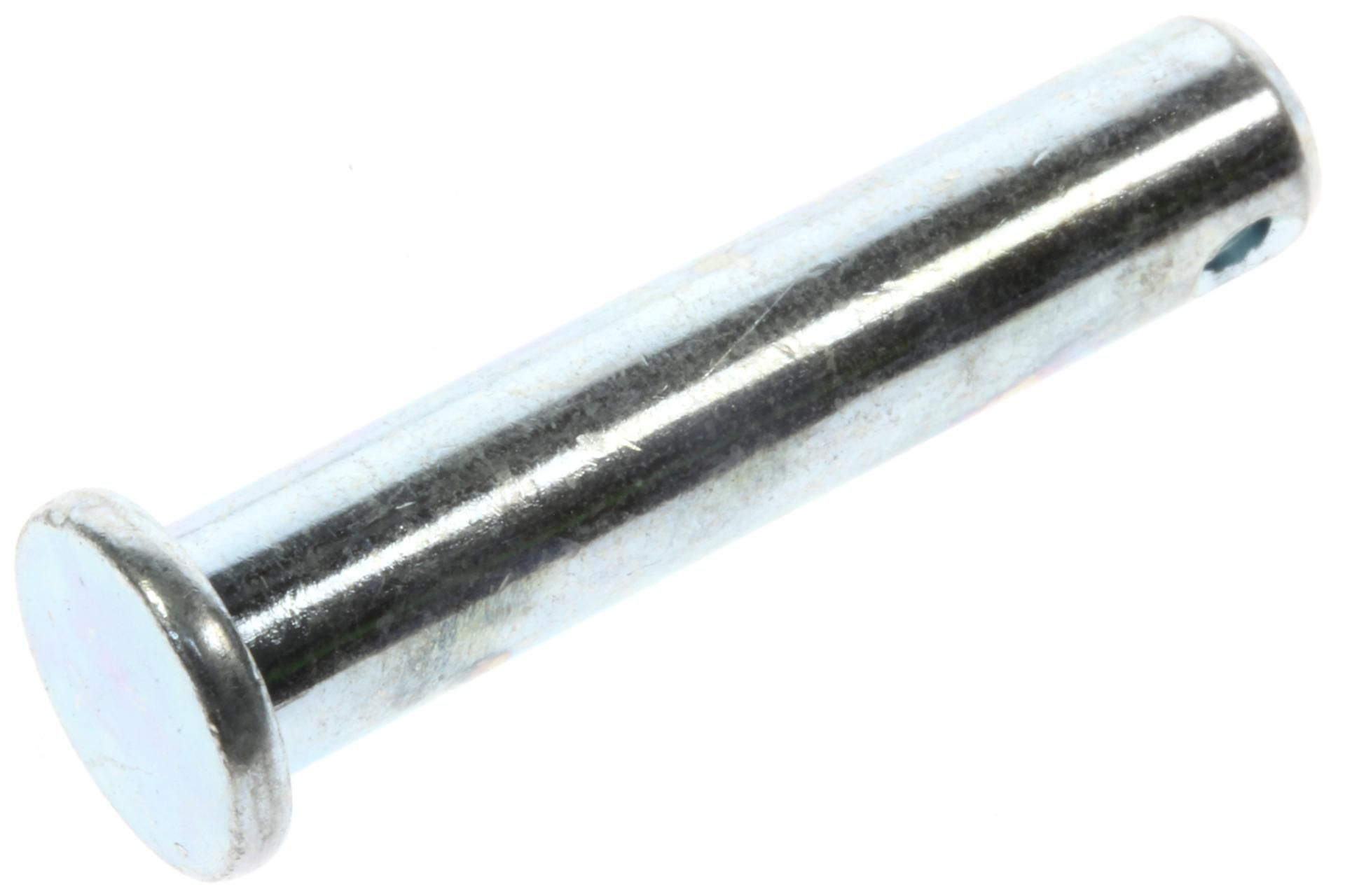 92043-115 FOOTREST BAR FITTING PIN