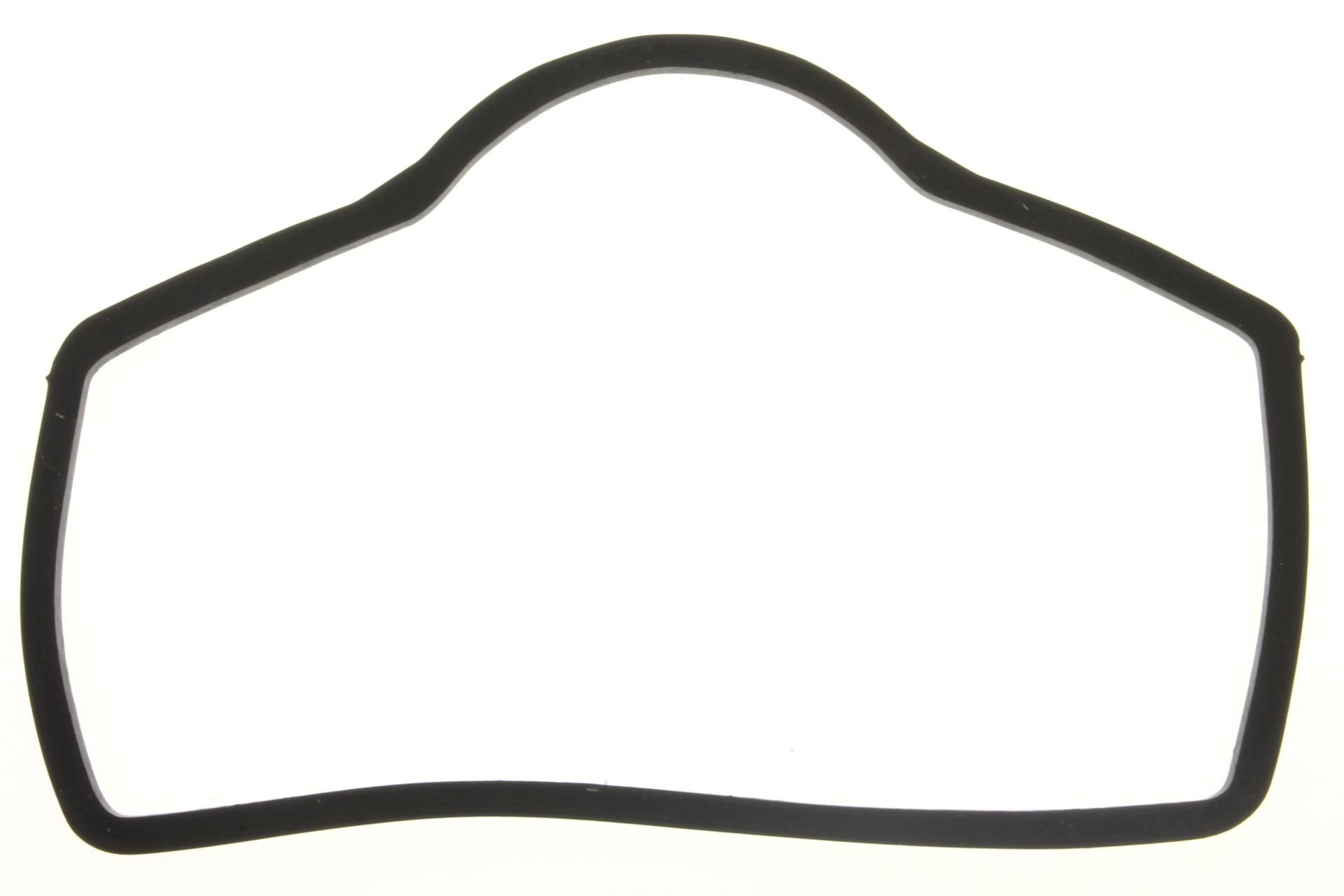 33709-077-671 TAILLIGHT LENS GASKET