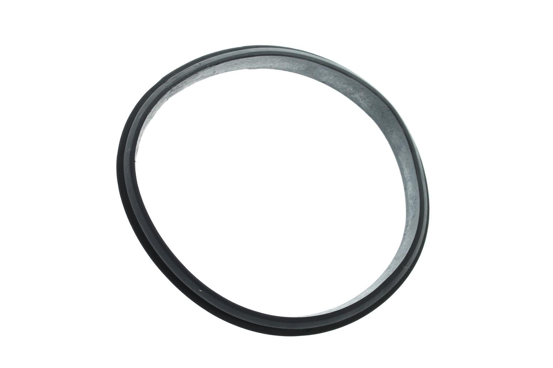 37130-MN8-008 RUBBER