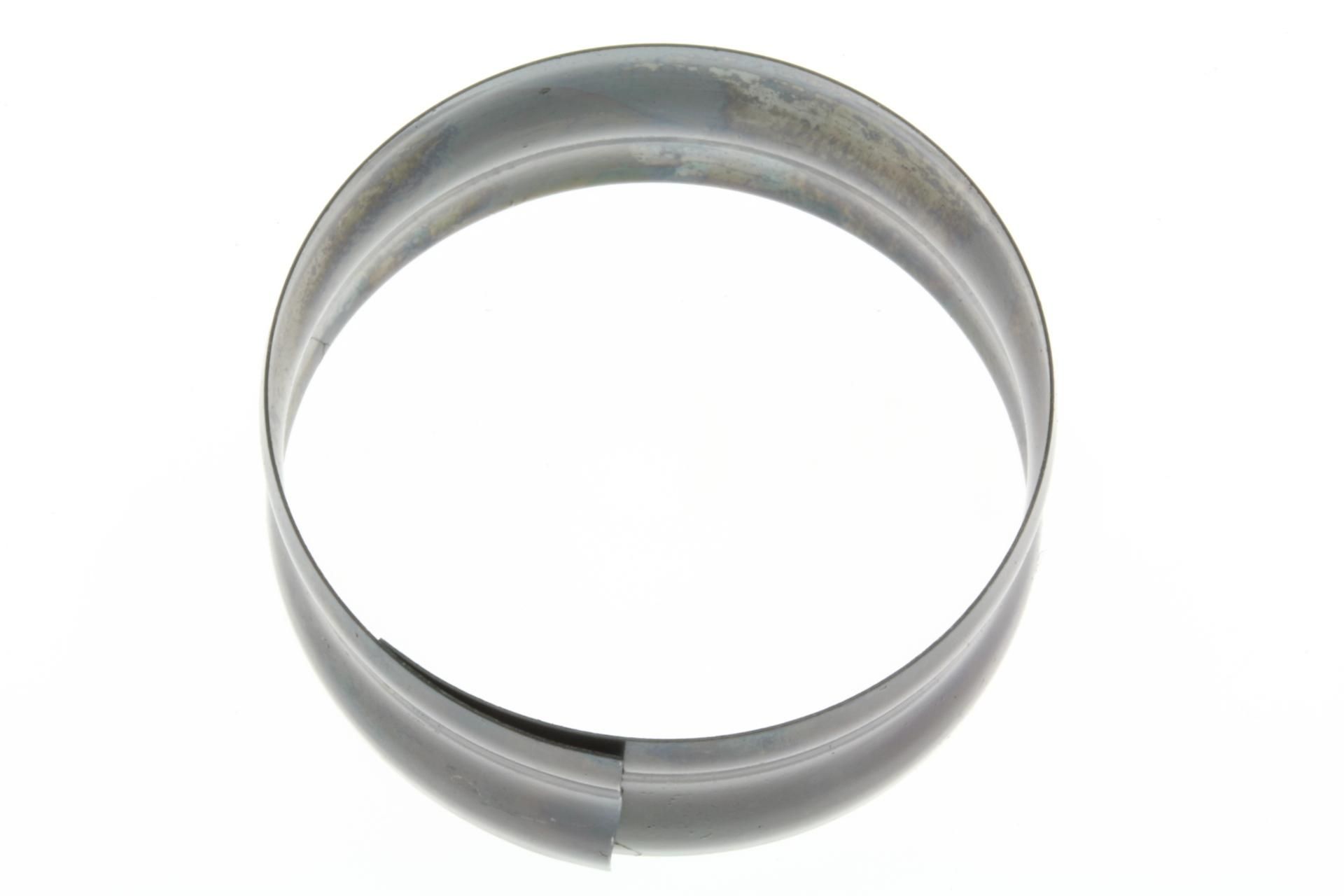 18357-GC4-600 EXHAUST JOINT SEAL