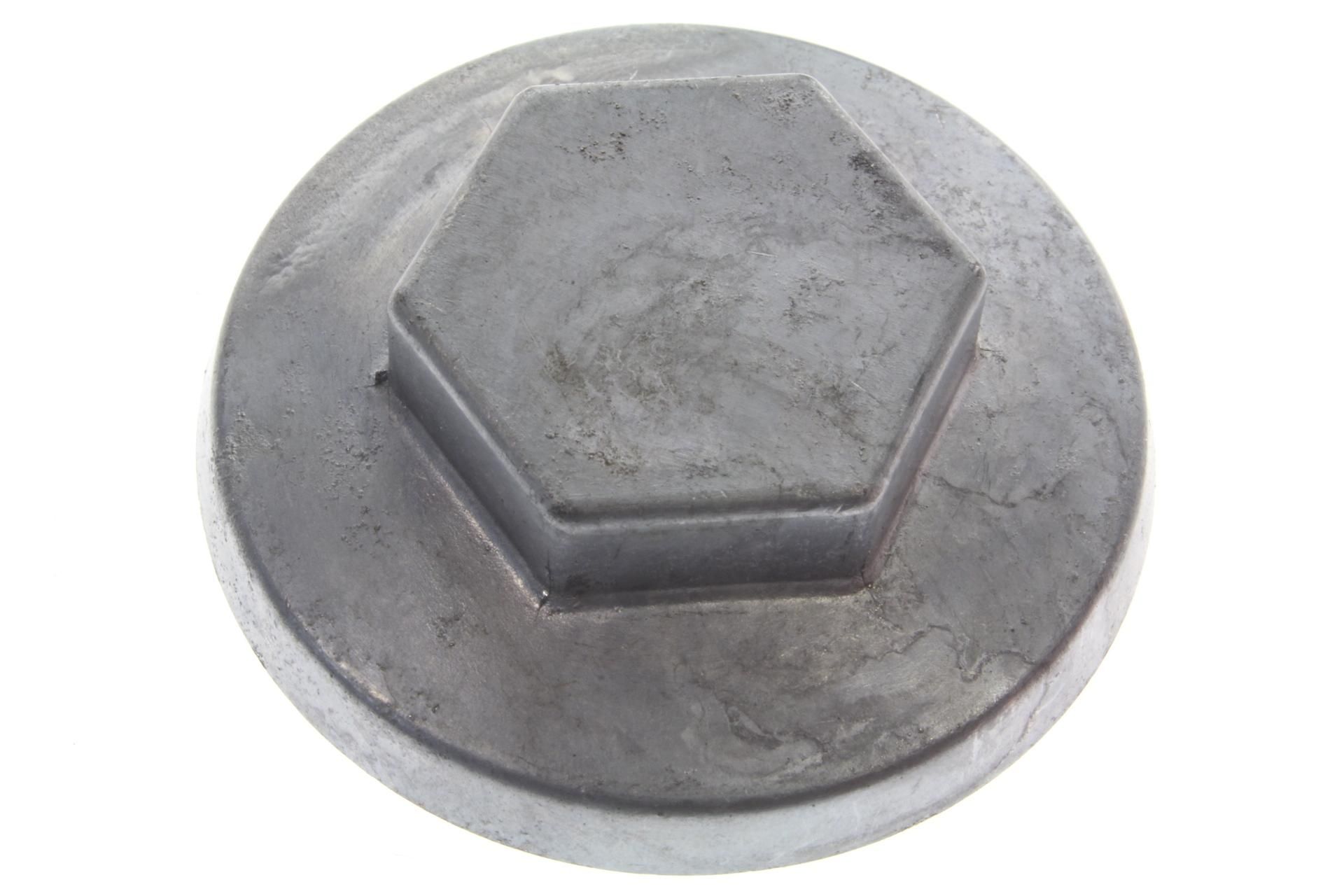 12361-KPS-900 TAPPET ADJUSTER HOLE COVER