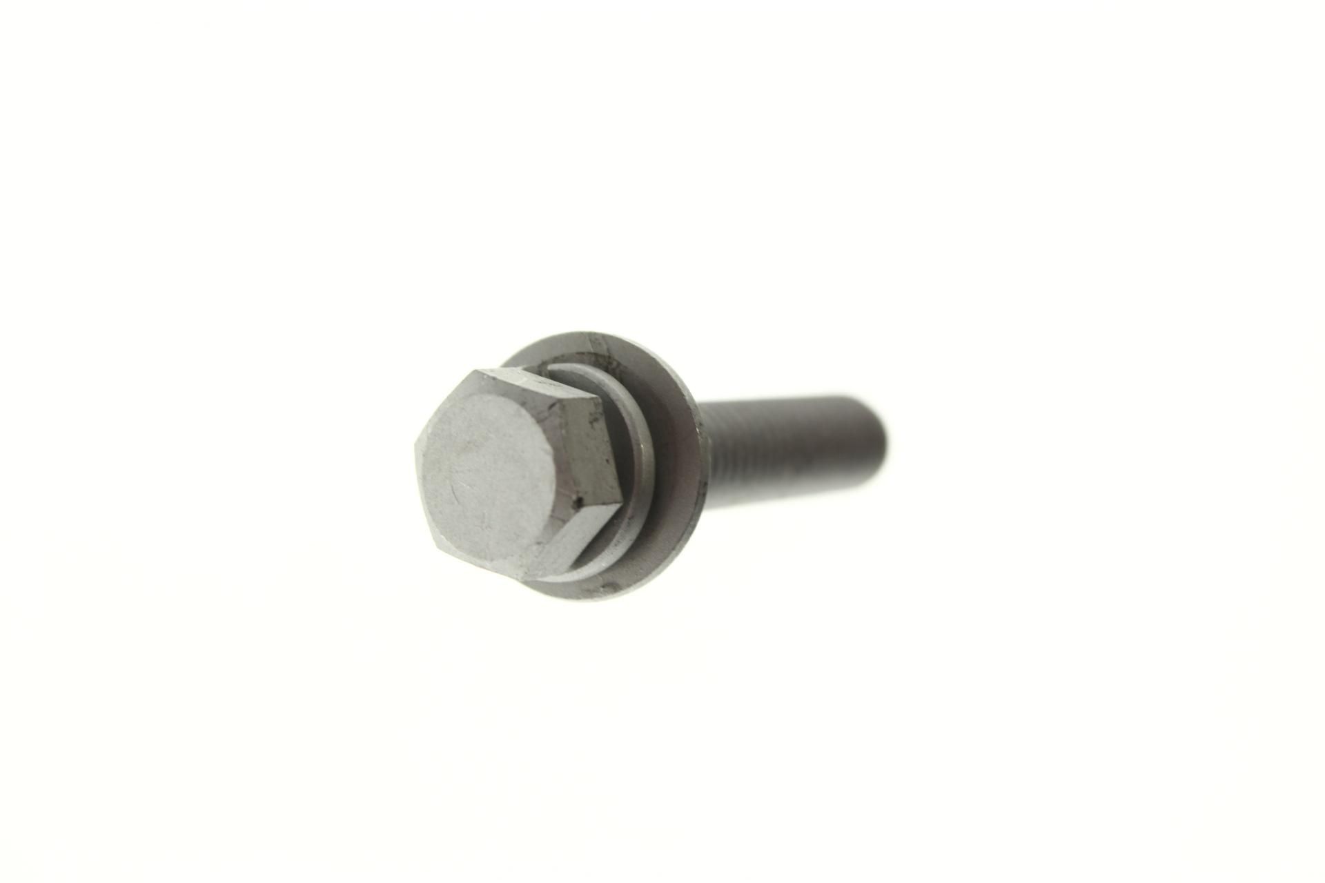 90119-08904-00 BOLT, WITH WASHER