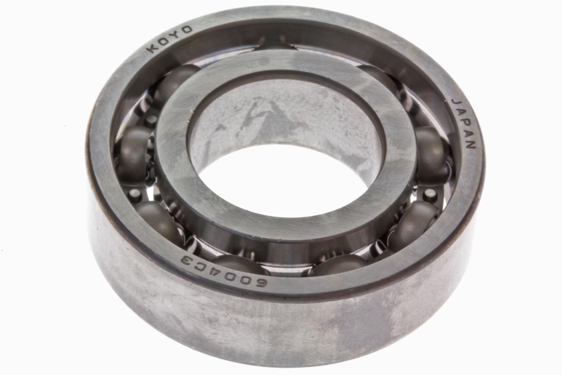 93306-00421-00 Superseded by 93306-00423-00 - BEARING