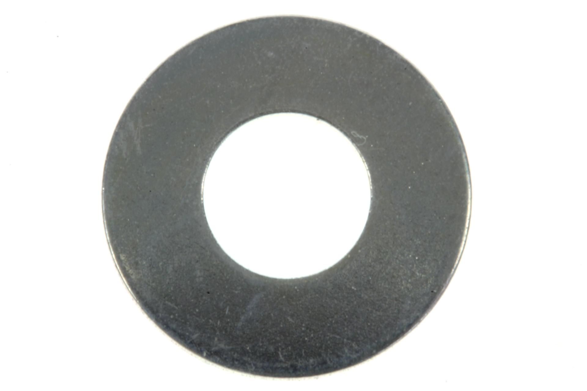 90201-06104-00 WASHER, PLATE