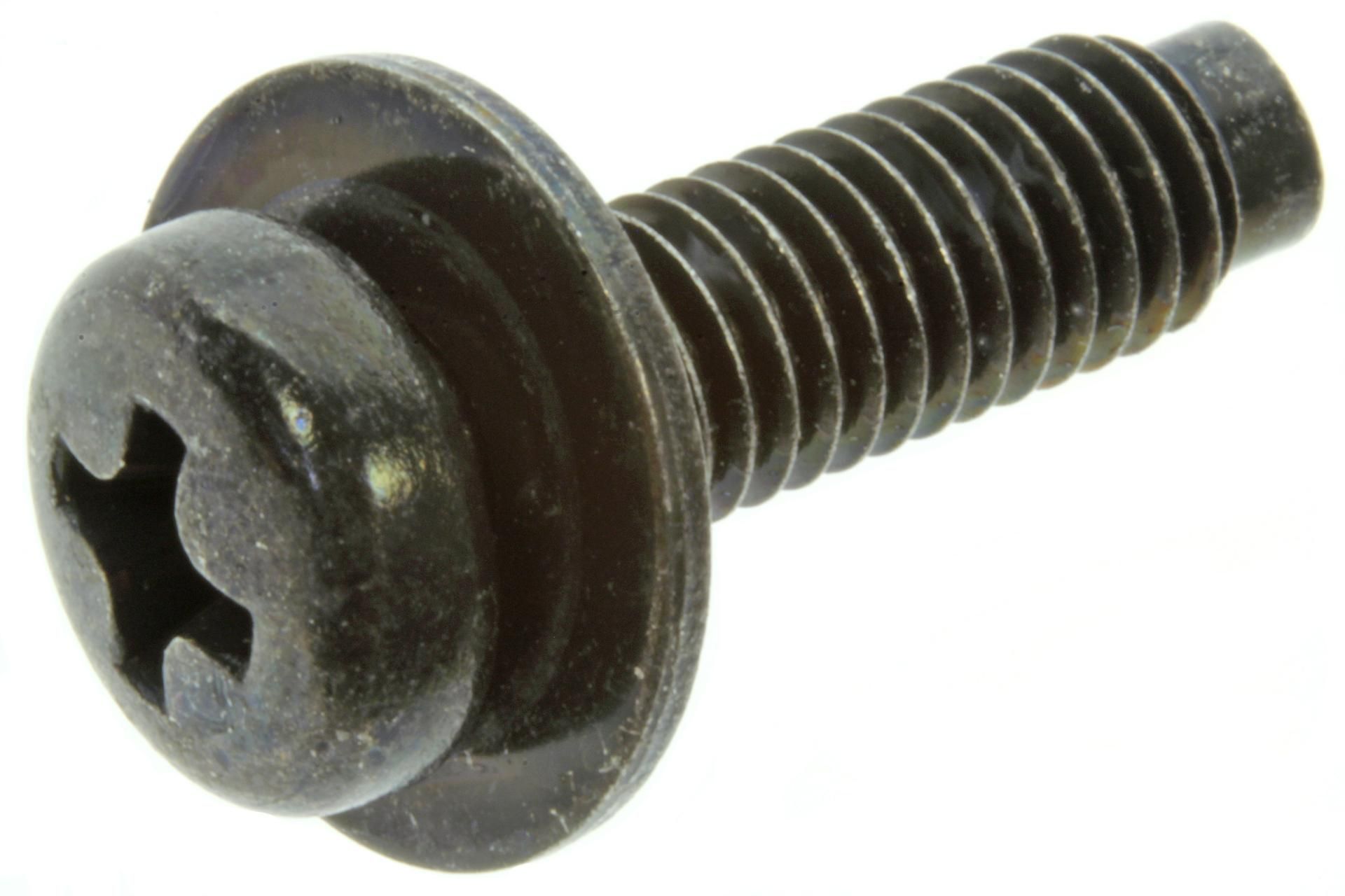 90159-05089-00 SCREW, WITH WASHER