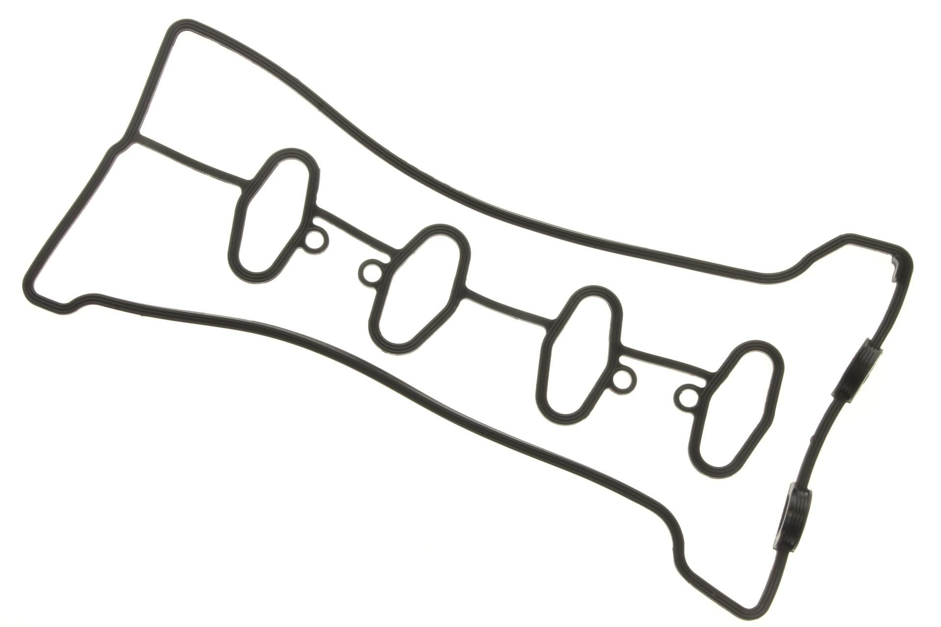 12391-MEE-000 CYLINDER HEAD COVER GASKET
