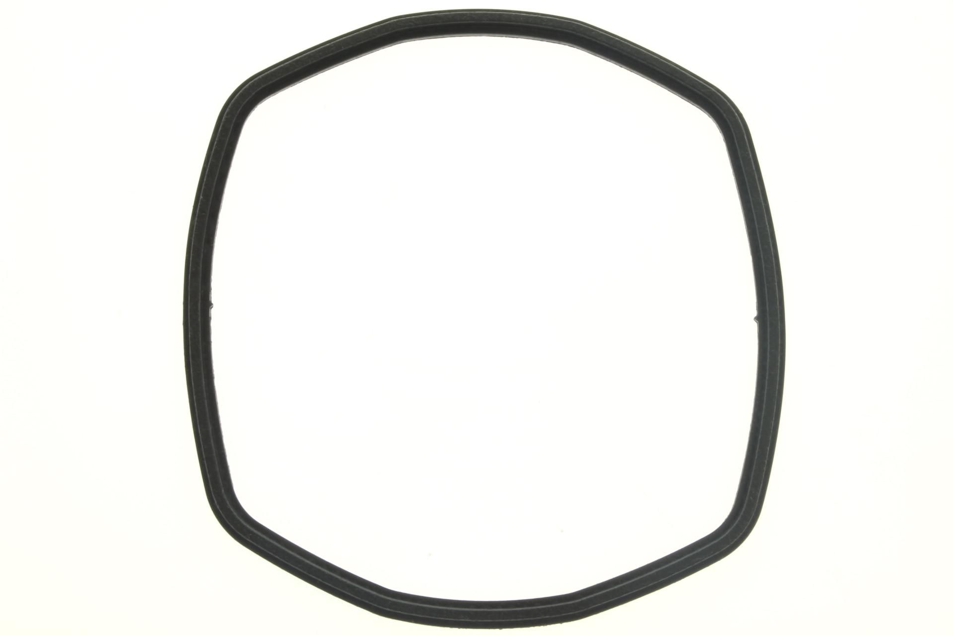 12328-415-000 HEAD COVER GASKET