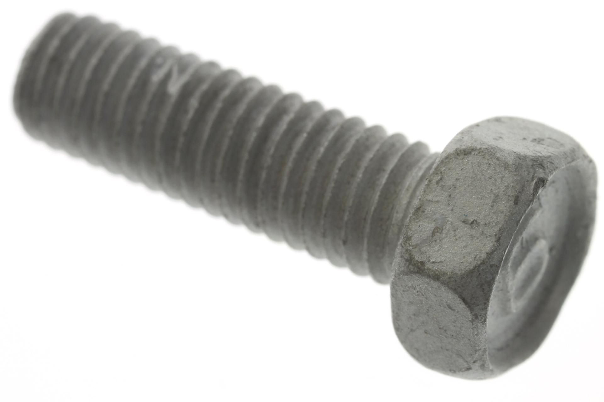 97002-05016-00 Superseded by 97095-05016-00 - BOLT