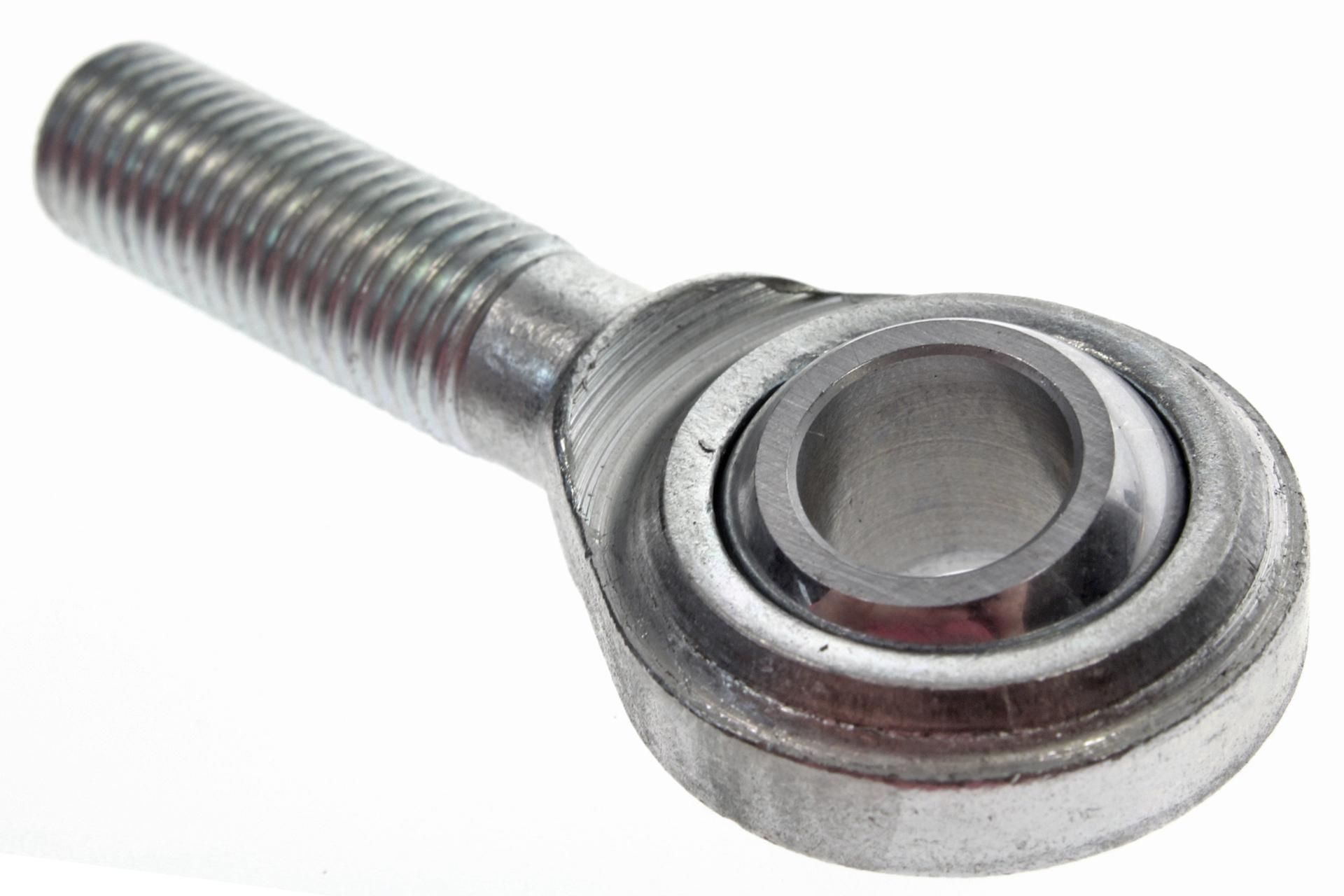87S-23847-01-00 UNIVERSAL JOINT
