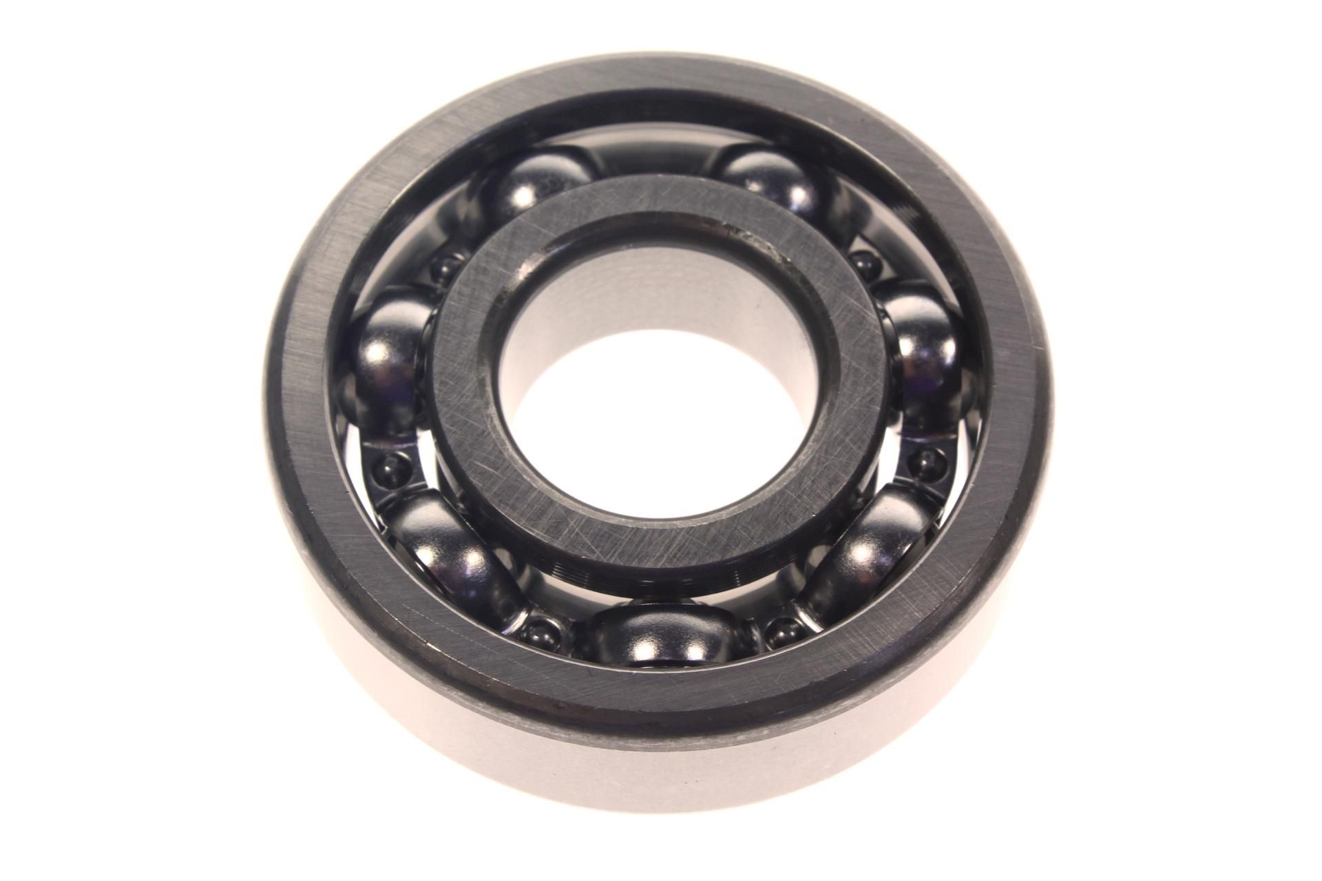 93306-32202-00 Superseded by 93306-37210-00 - BEARING