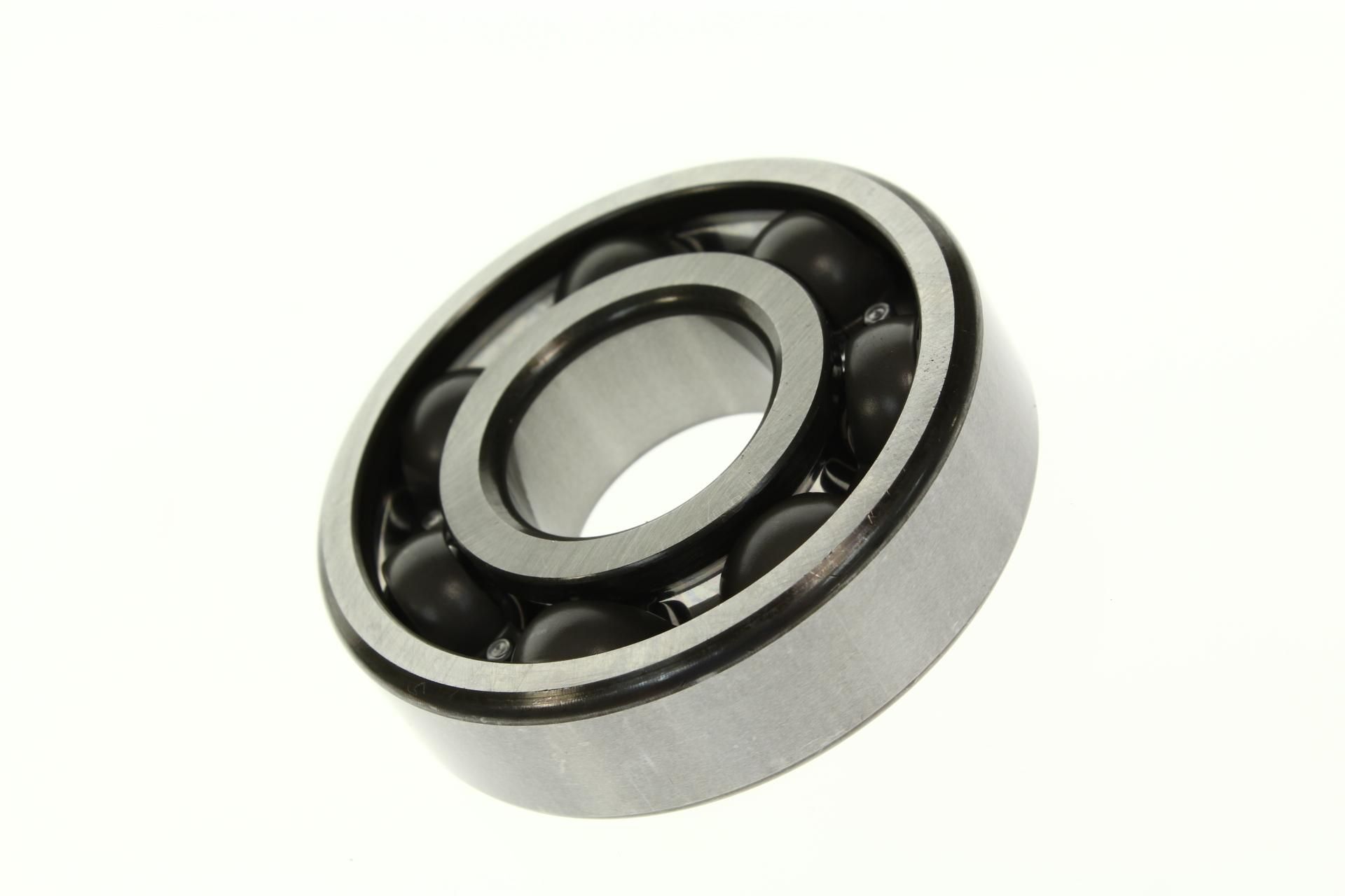 93306-30537-00 Superseded by 93306-30560-00 - BEARING