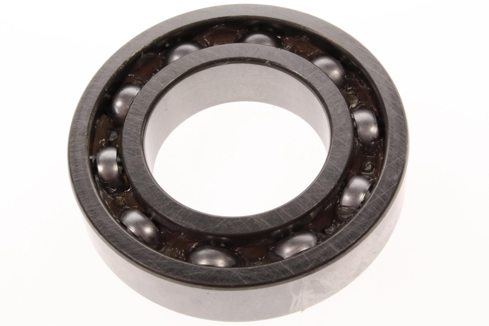 93306-20547-00 Superseded by 93306-07801-00 - BEARING