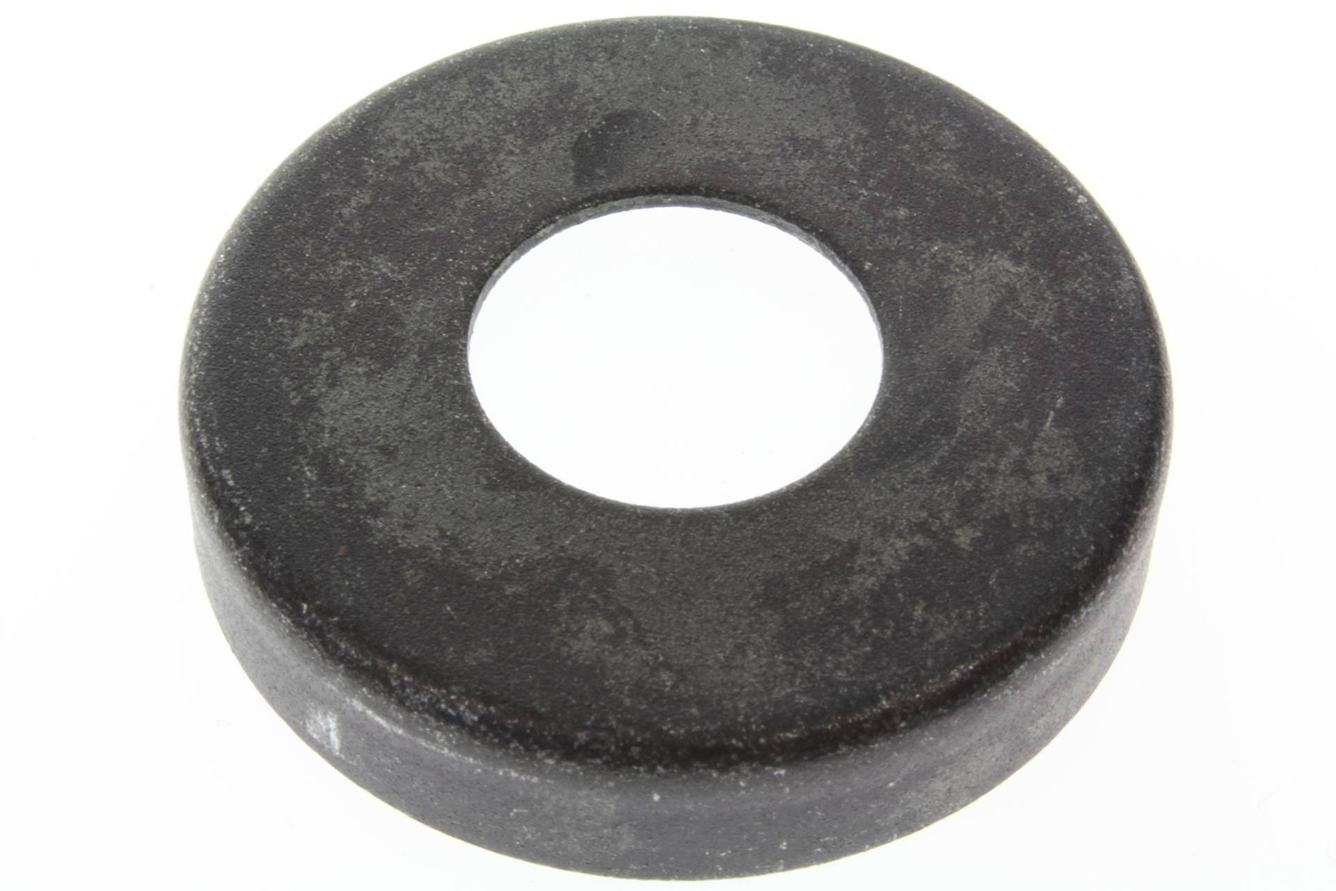 61262-32410 COVER, DUST SEAL