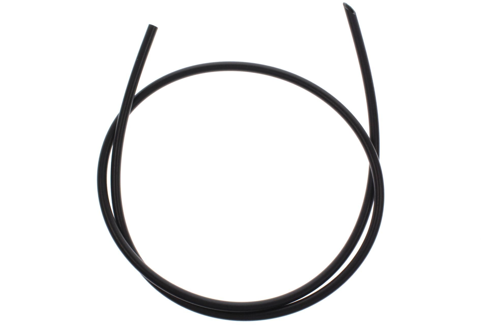 90445-07039-00 Superseded by 90445-072G8-00 - HOSE