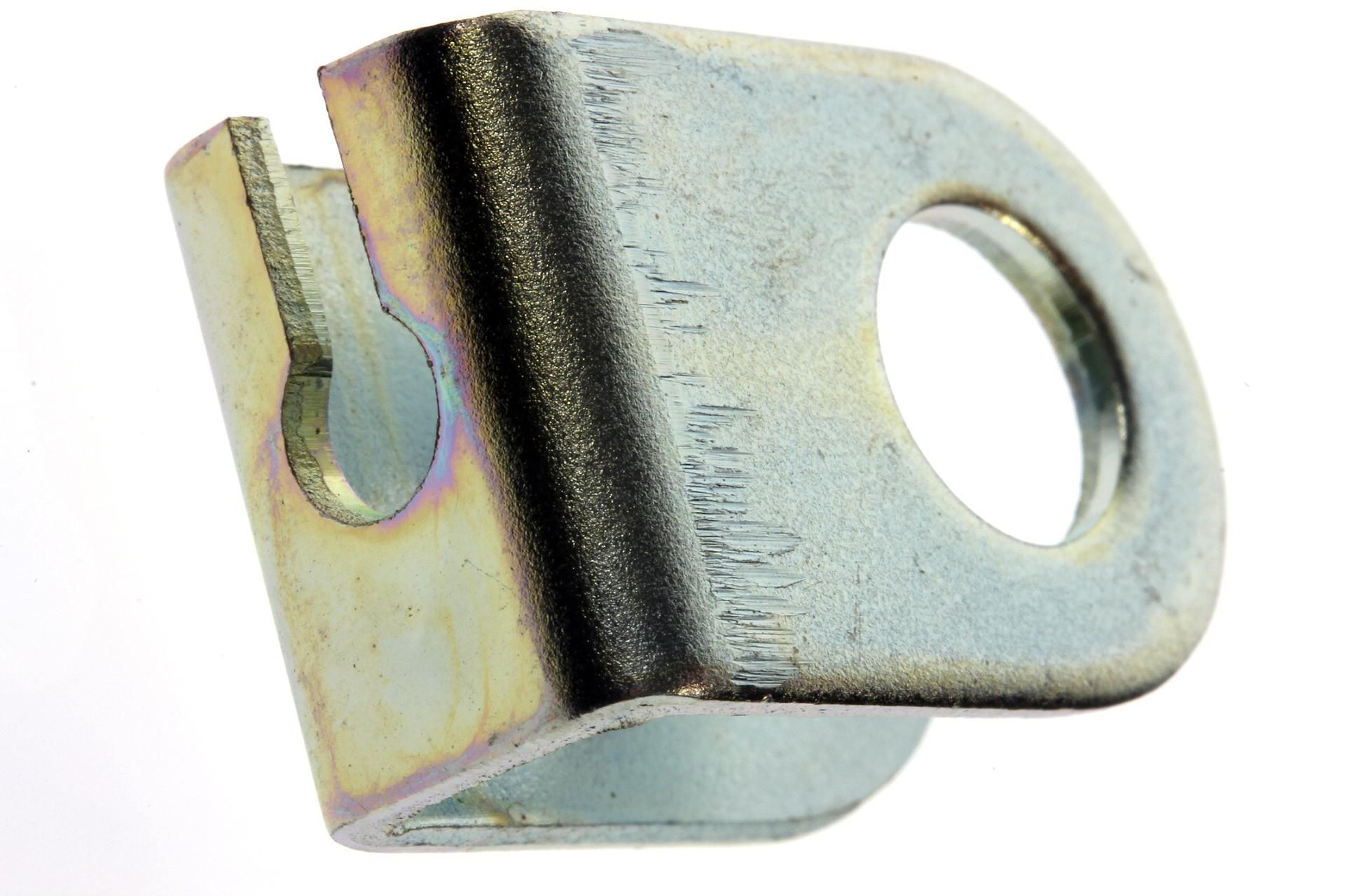 156-26347-00-00 CABLE JOINT