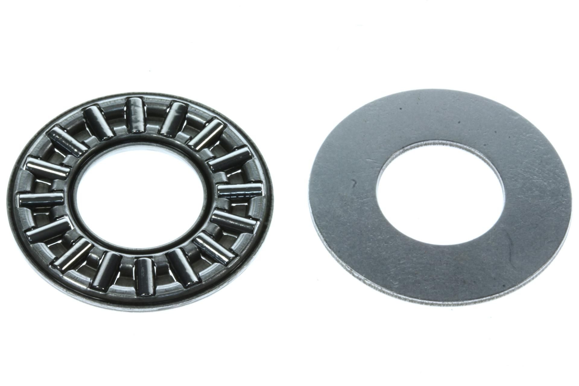 93341-21213-00 Superseded by 93340-21209-00 - BEARING, TRUST