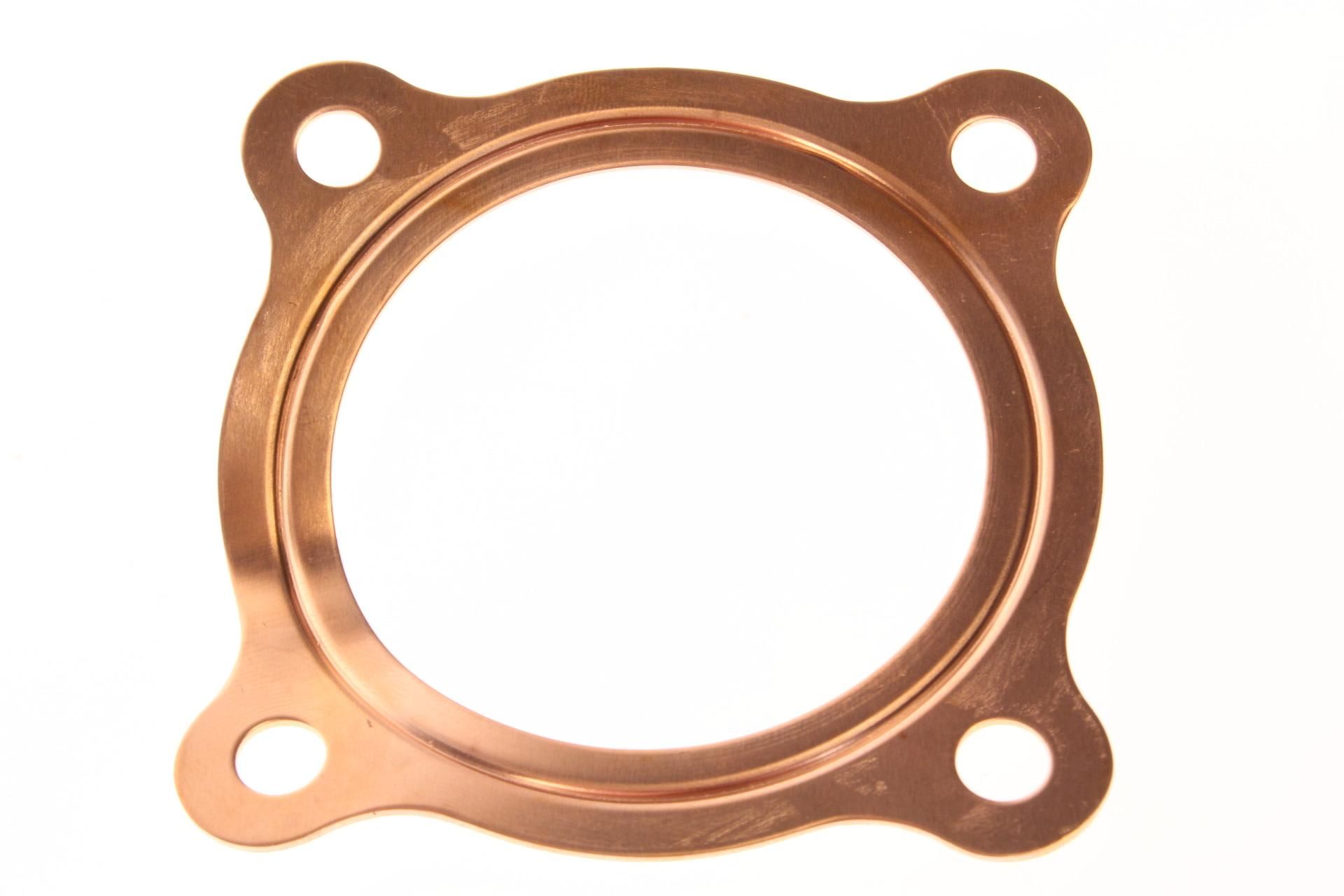 1F5-11181-00-00 Superseded by 2F4-11181-00-00 - GASKET,CYL HEAD 1