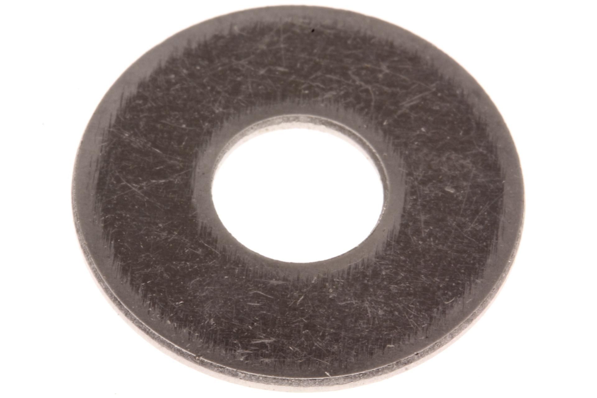 90201-06M31-00 WASHER, PLATE