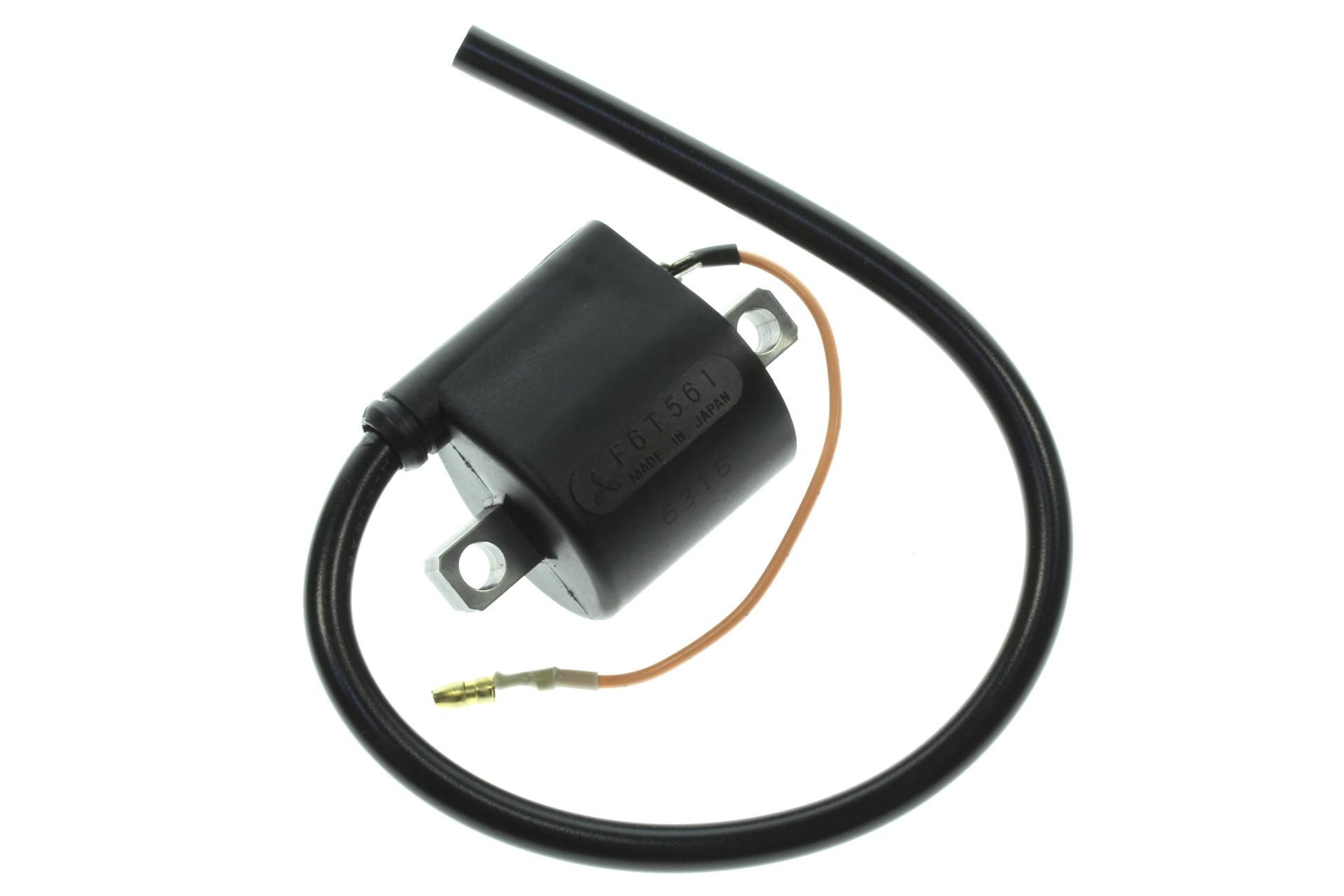 43G-82310-40-00 IGNITION COIL