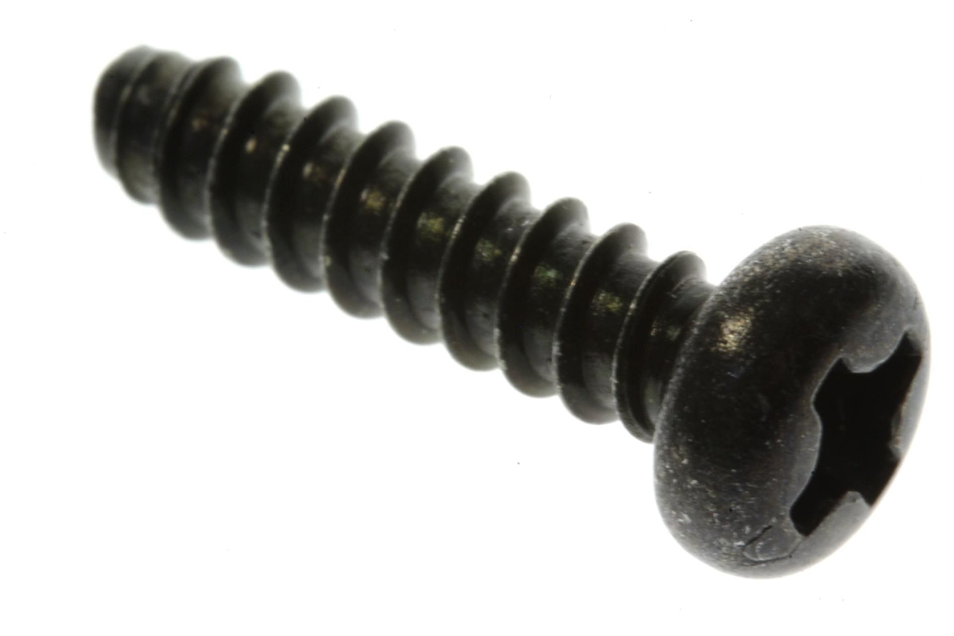 97707-30512-00 SCREW, TAPPING