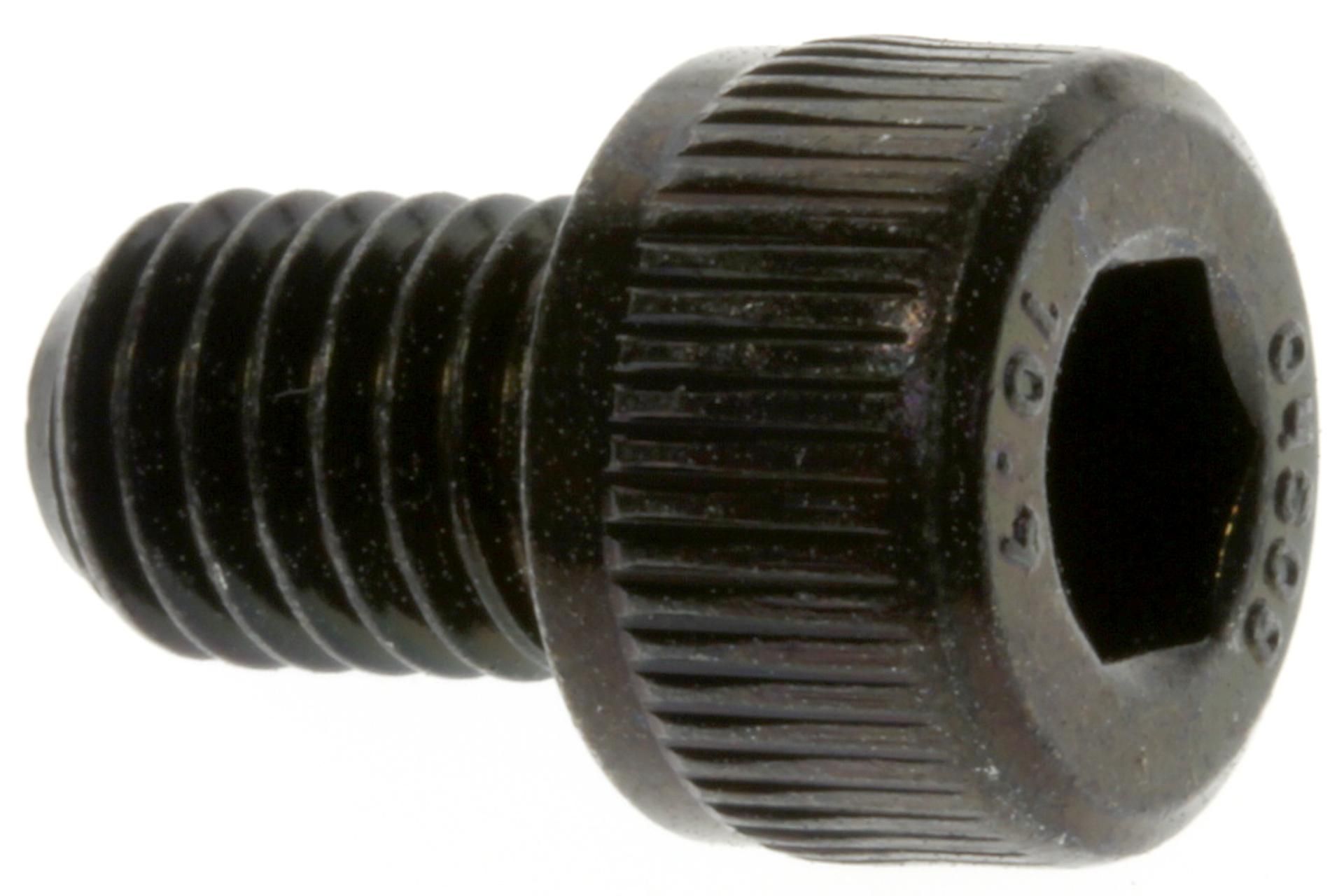 91316-08012-00 Superseded by 91317-08012-00 - BOLT, SOCKET
