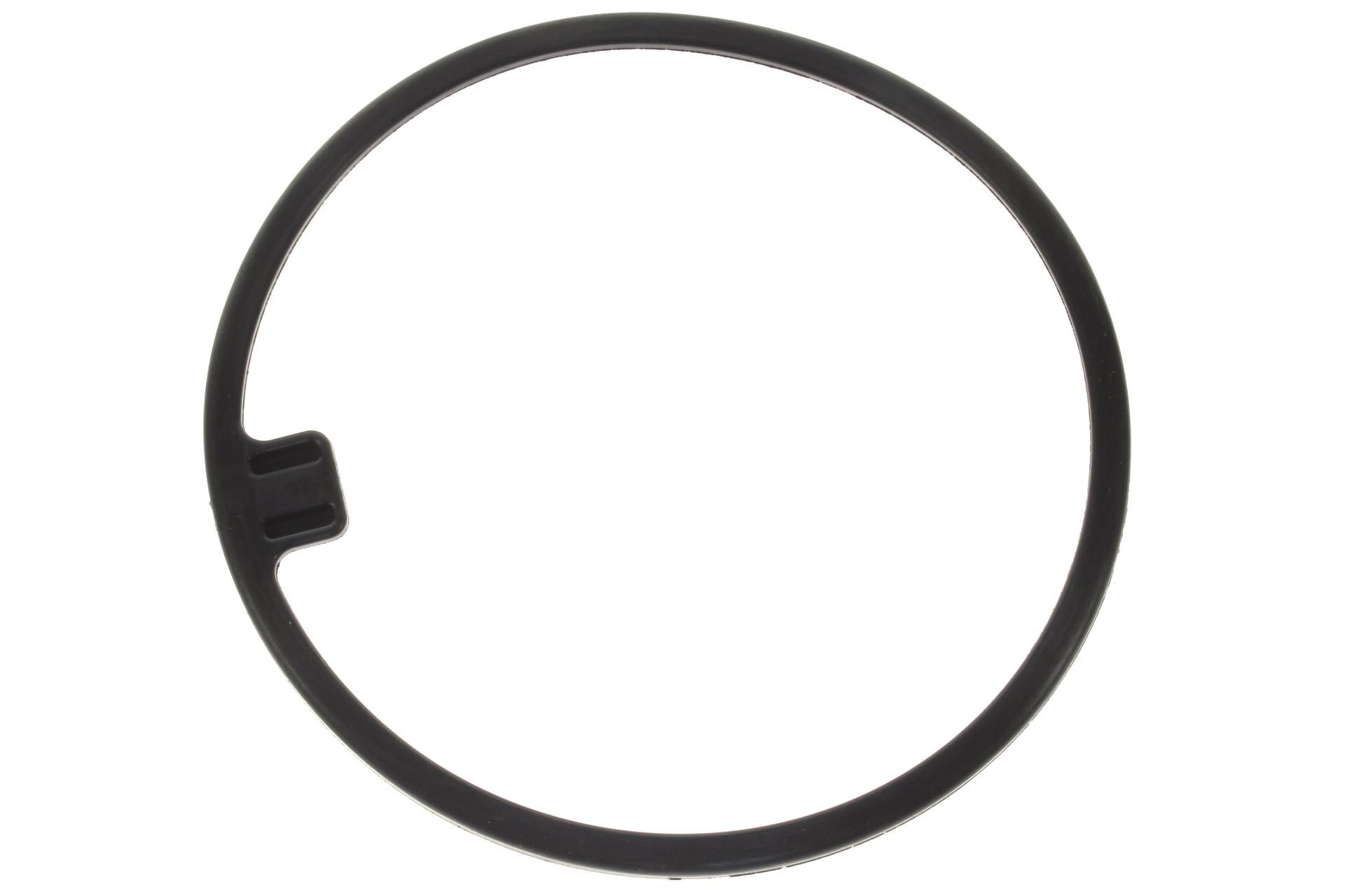 26H-15449-00-00 RUBBER RING