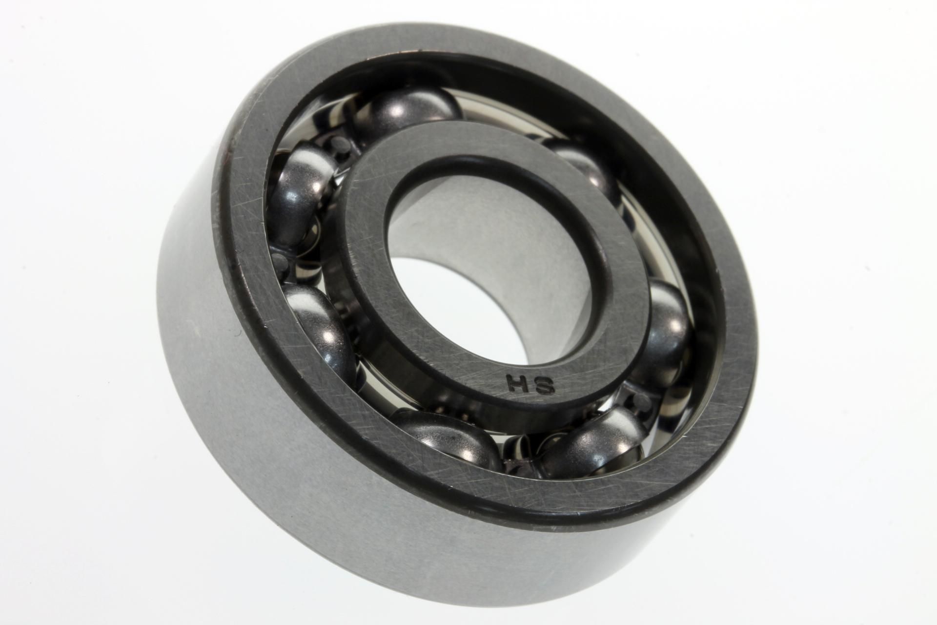 93306-20111-00 Superseded by 93306-20119-00 - BEARING
