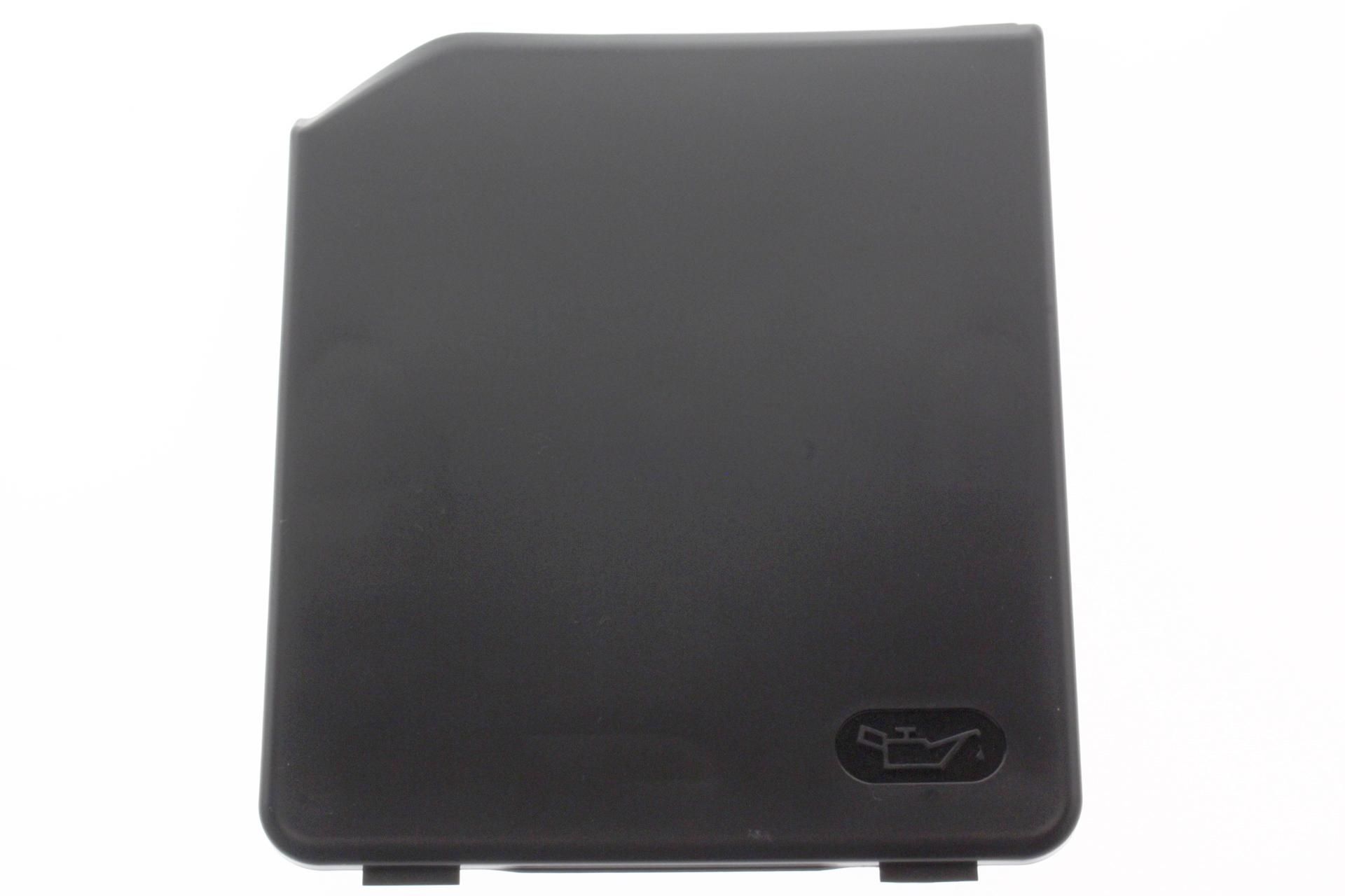 3B4-28239-01-00 COVER