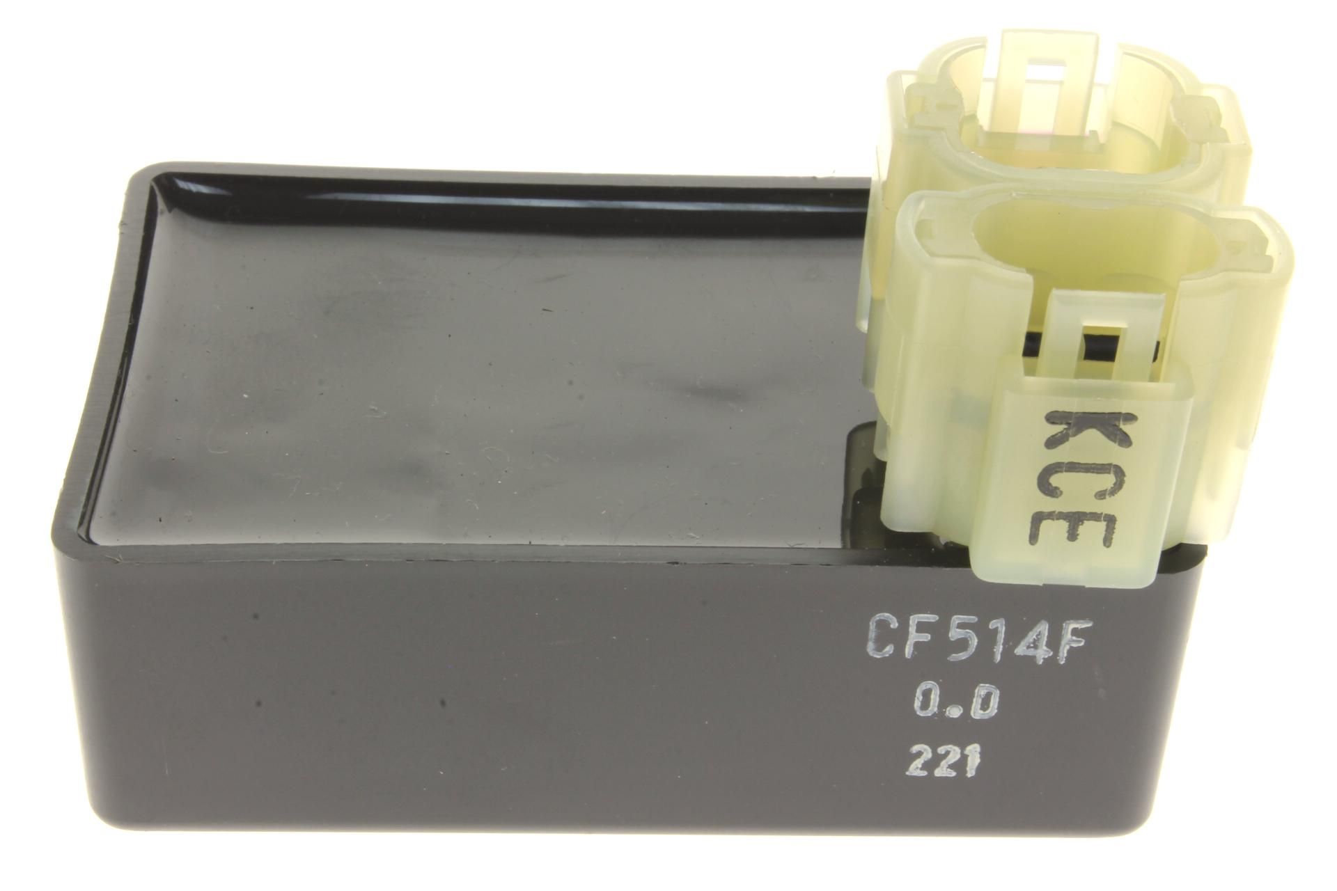 30410-KCE-671 IGNITION CONTROL MODULE