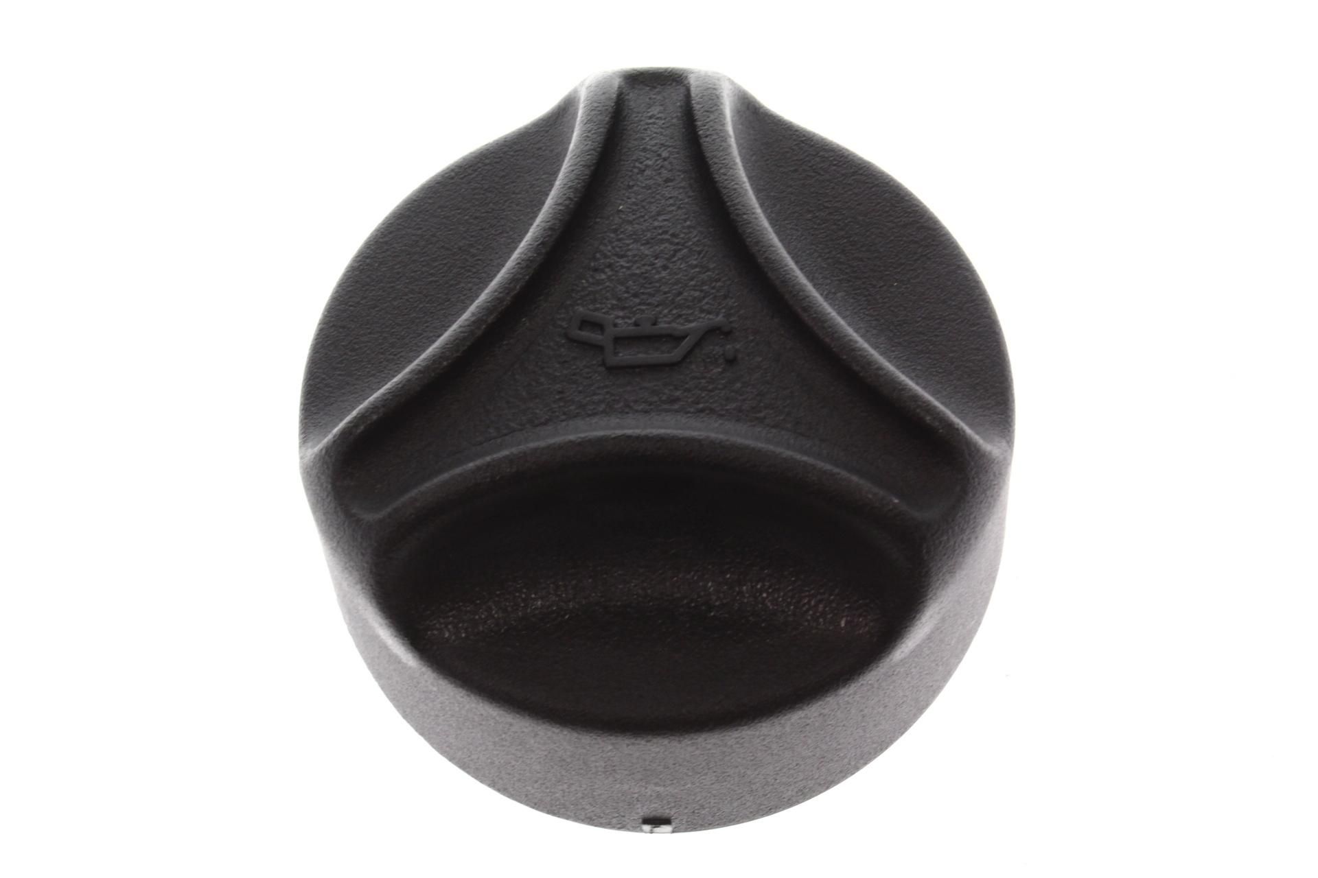 F0X-U778B-00-00 OIL FILLER CAP
